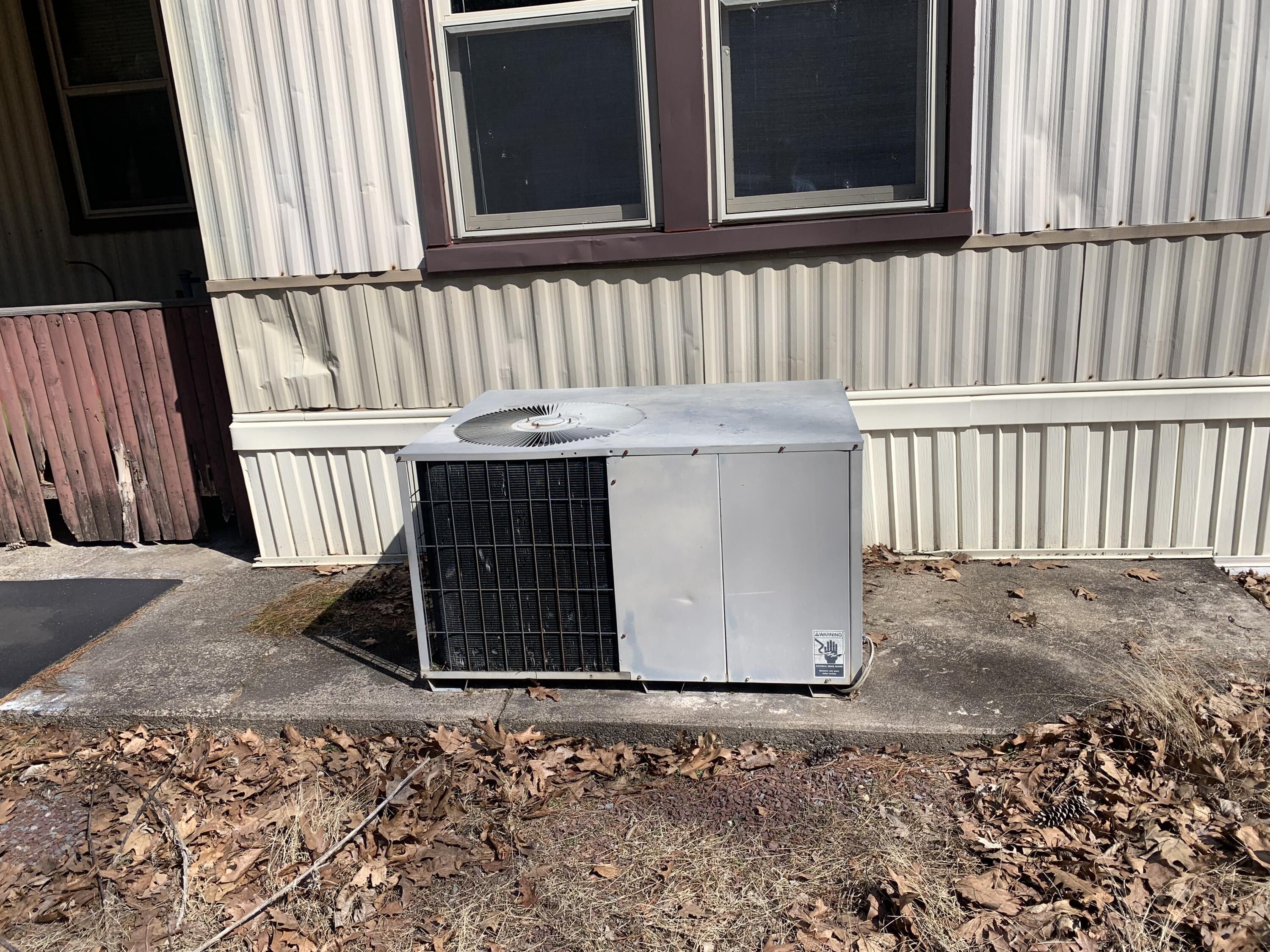 169 Scenic Drive, Kunkletown, Pennsylvania image 6