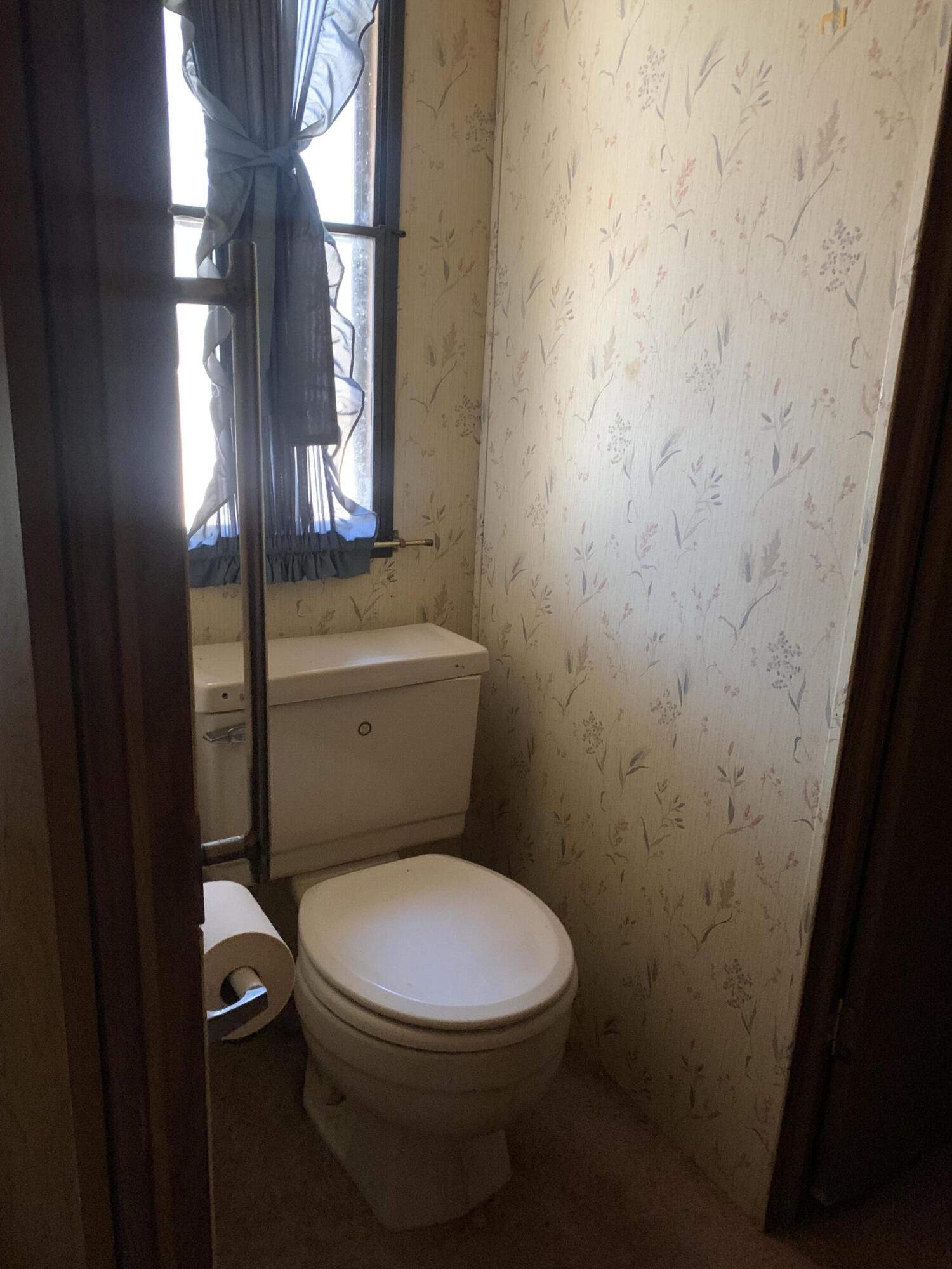 169 Scenic Drive, Kunkletown, Pennsylvania image 21
