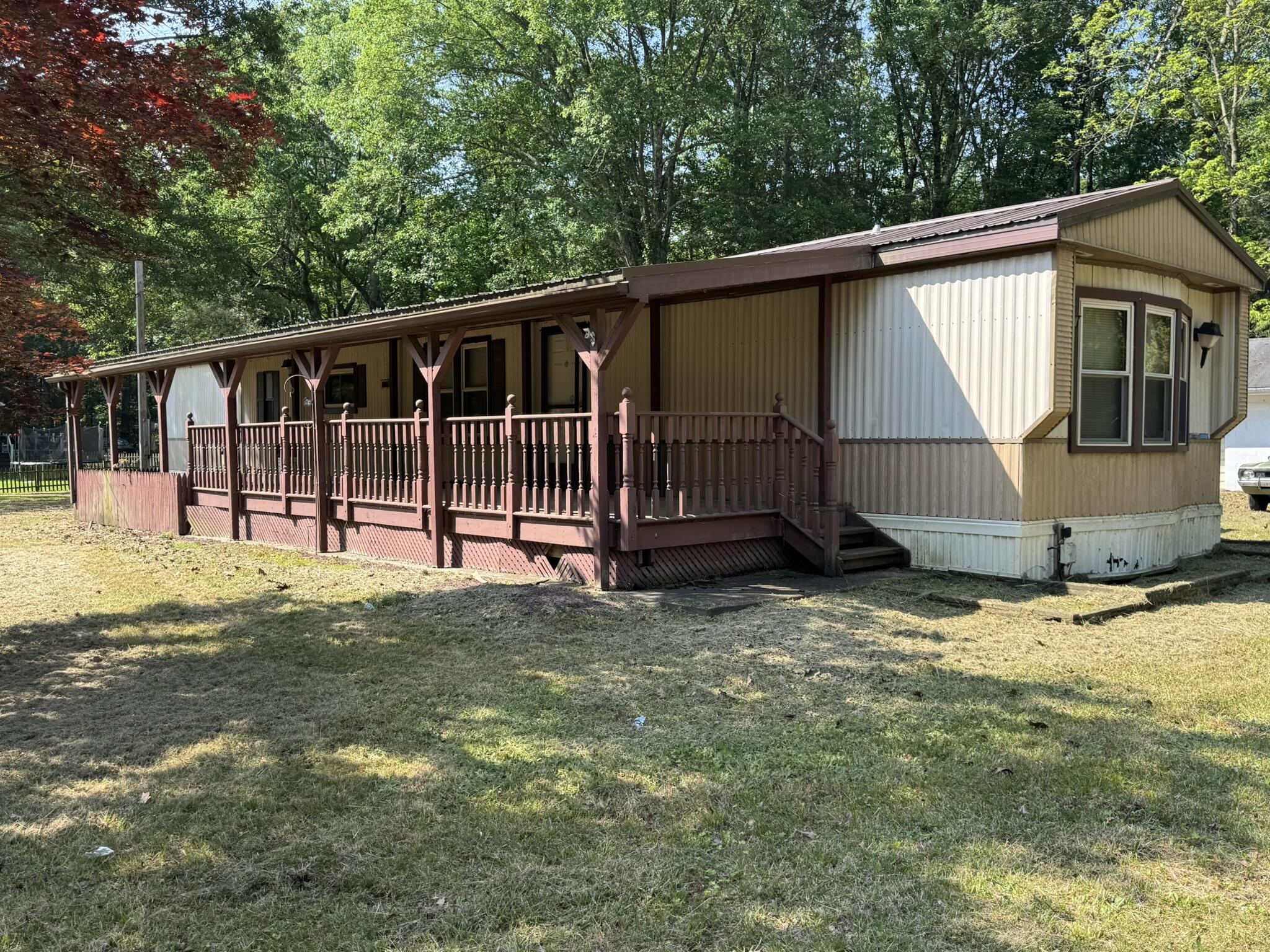 169 Scenic Drive