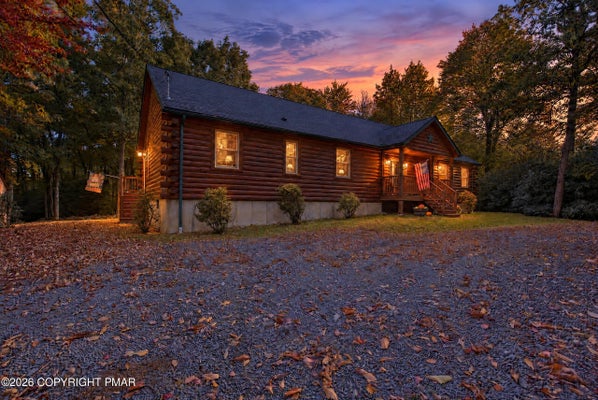 31 ALGONKIN RD, JIM THORPE, PA 18229 - Image 5f3ef8a0a99be52b0d2a5e0c01321fff/1076358607
