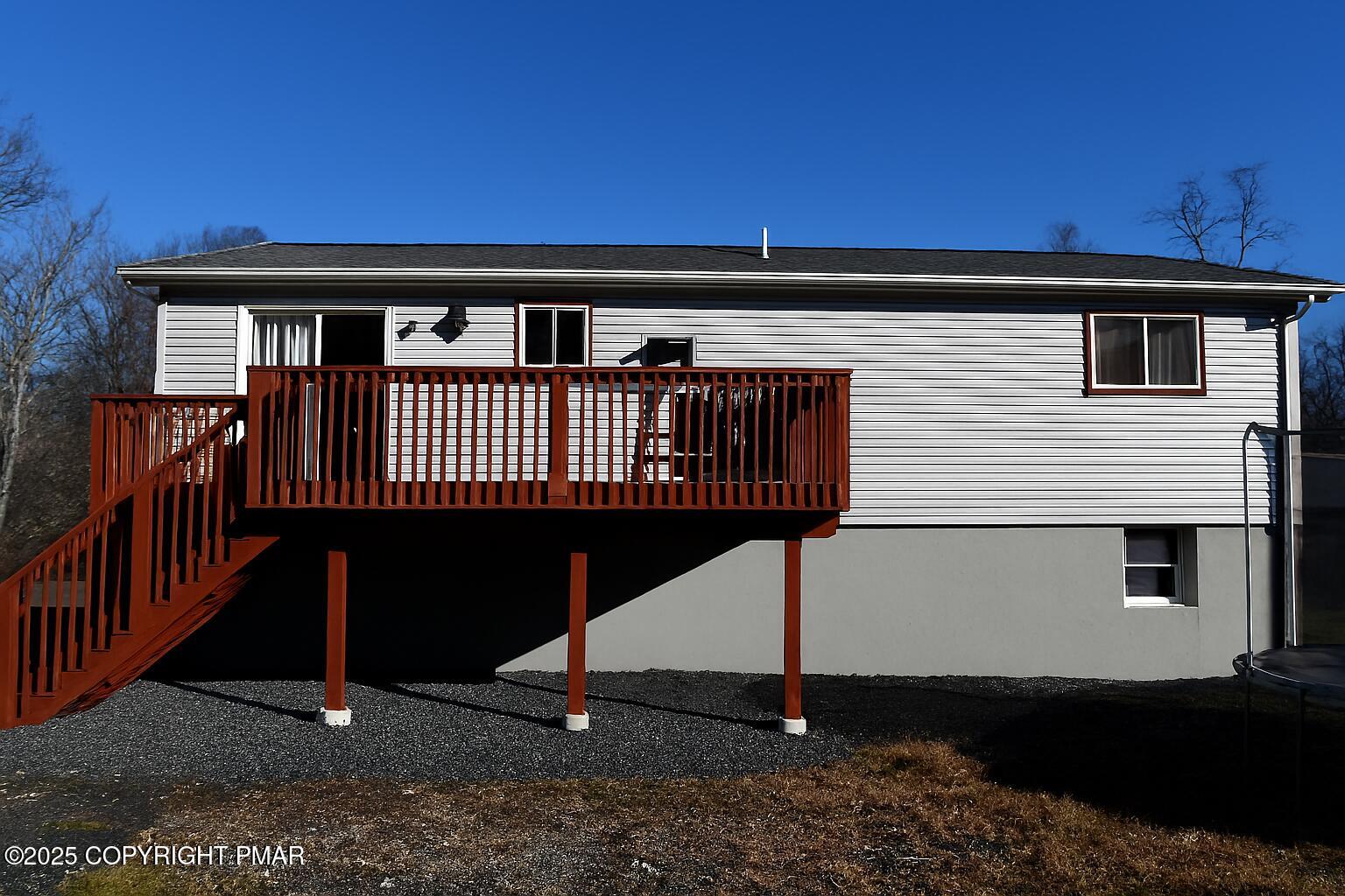 1647 Sunny Side Drive