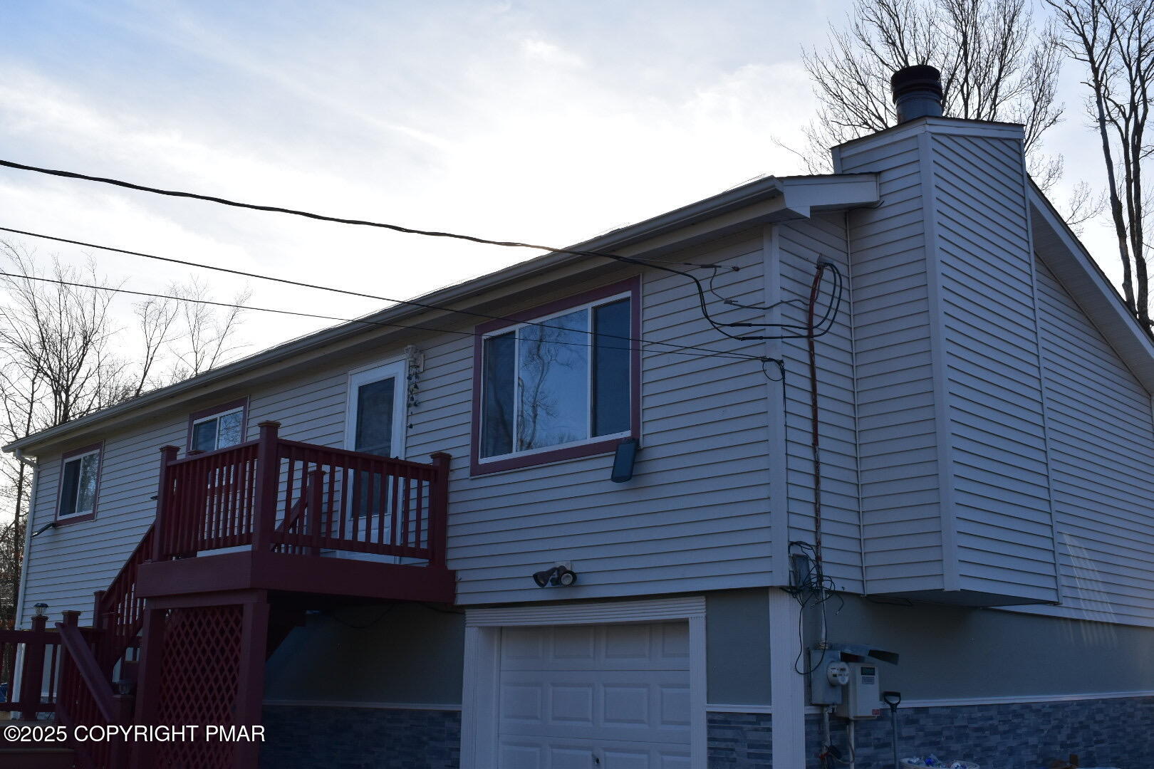 1647 Sunny Side Drive