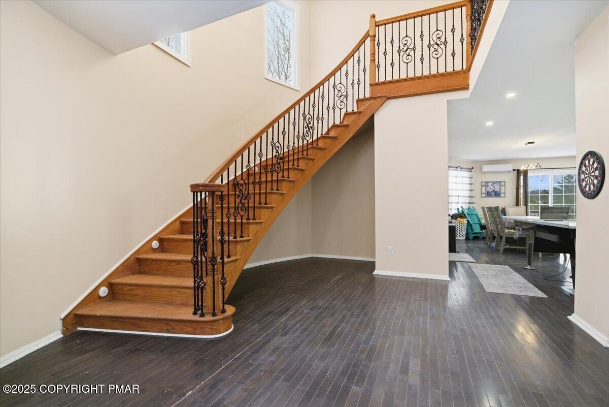 7814 Lake Shore Drive