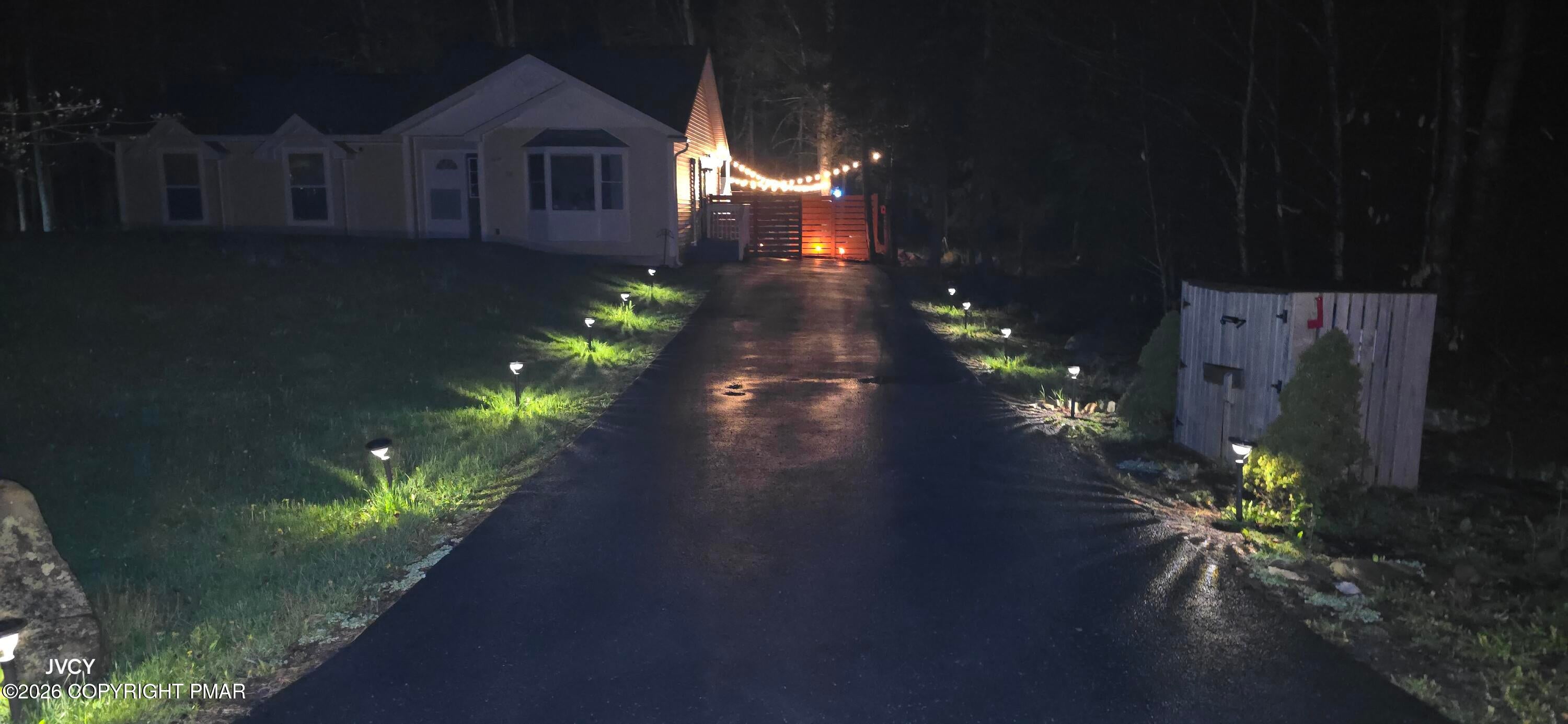 331 Mohansic Lane