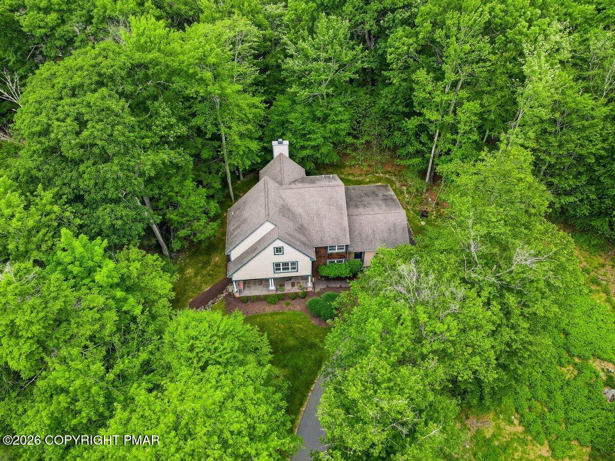 128 Creekside Road