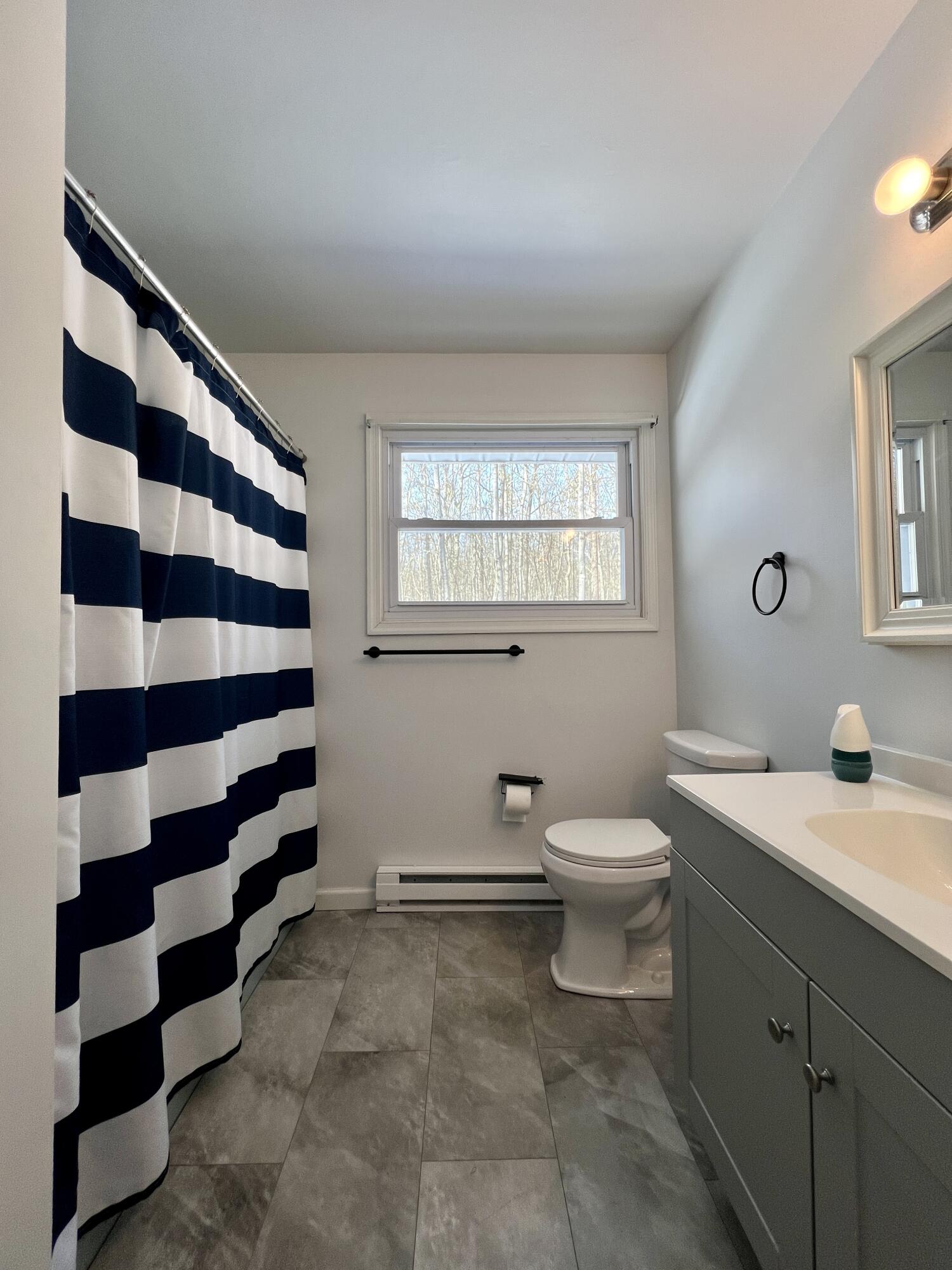 520 Sky Hawk Trail, Stroudsburg, Pennsylvania image 9