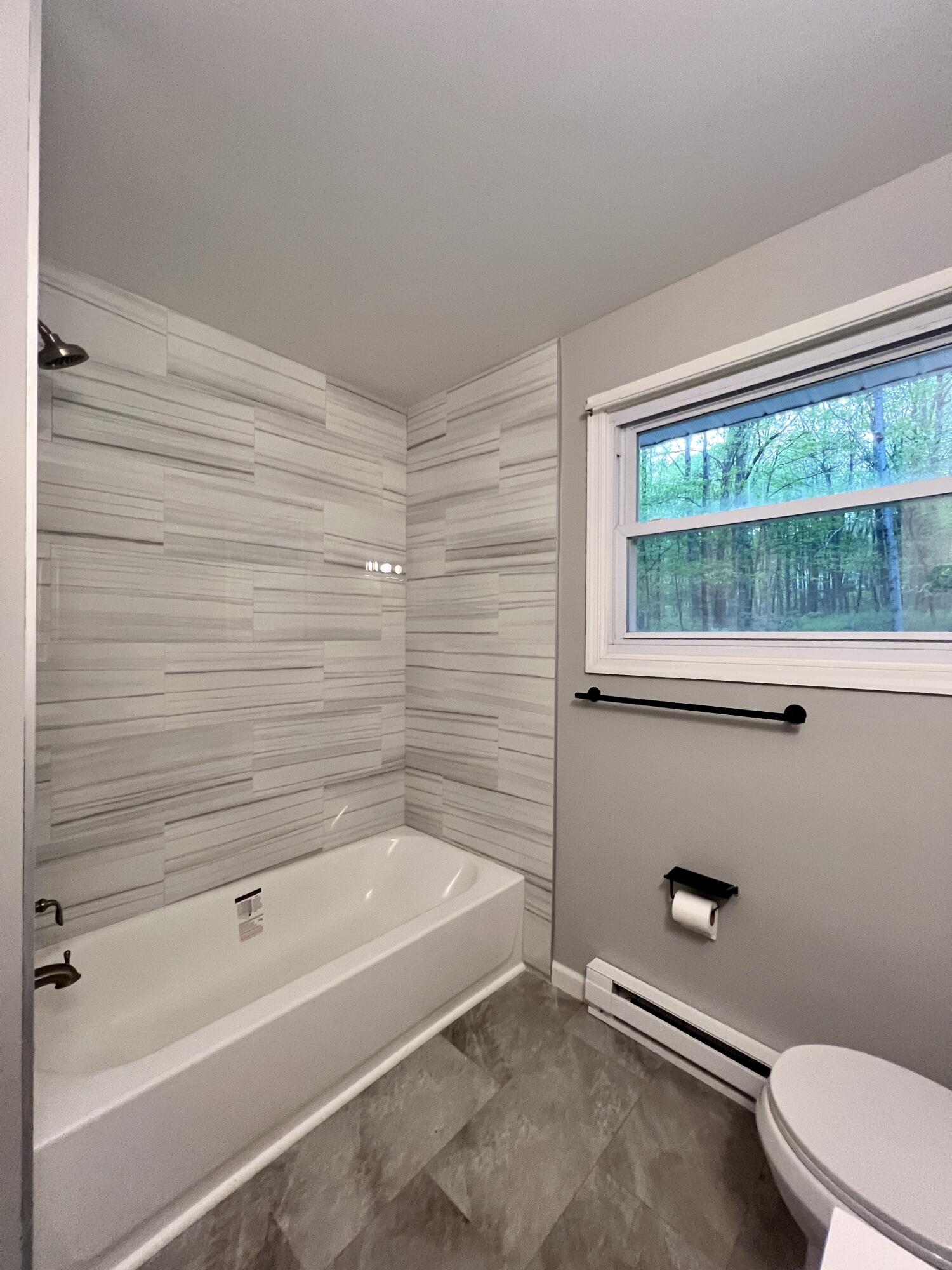 520 Sky Hawk Trail, Stroudsburg, Pennsylvania image 10