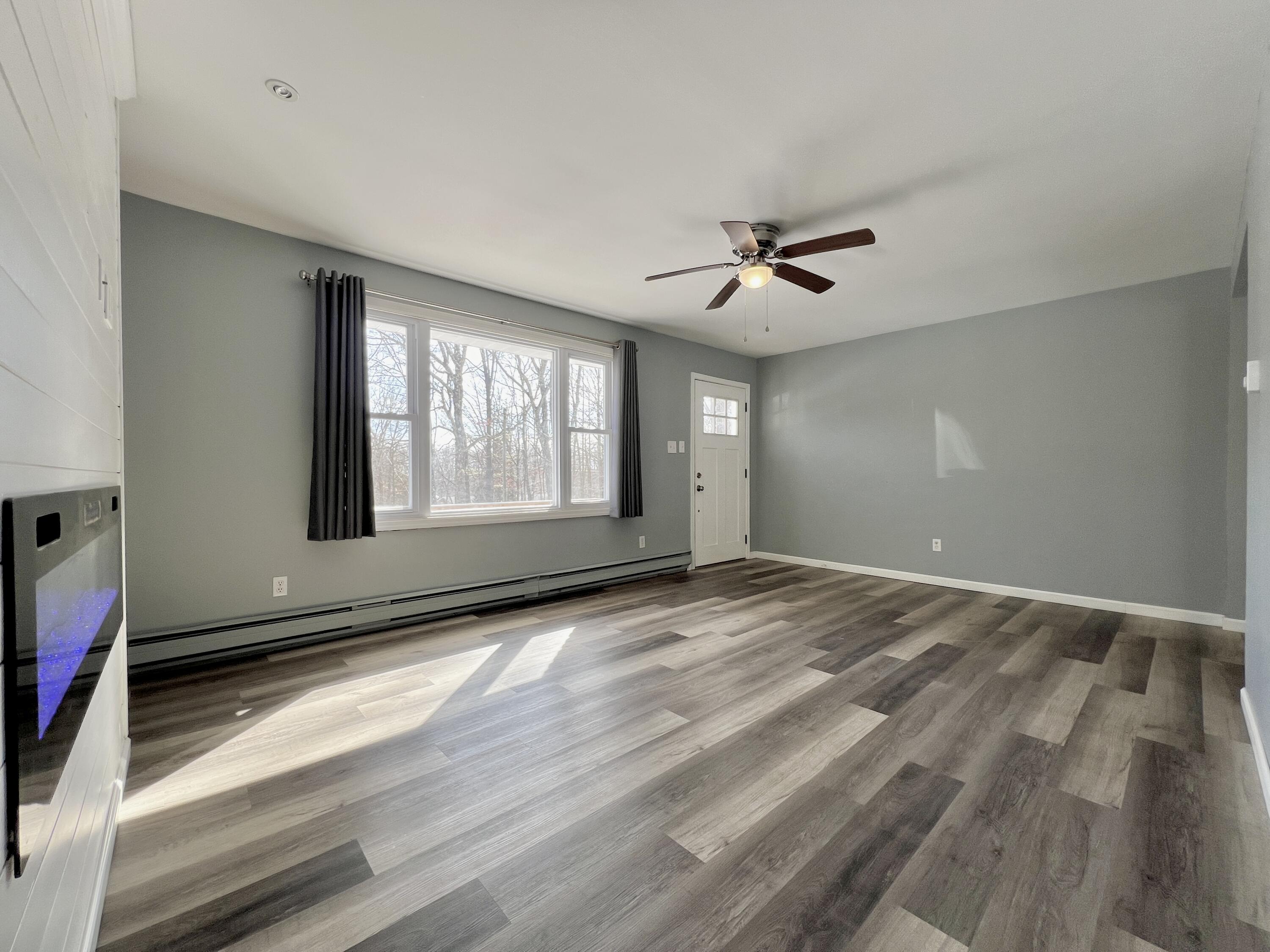 520 Sky Hawk Trail, Stroudsburg, Pennsylvania image 5