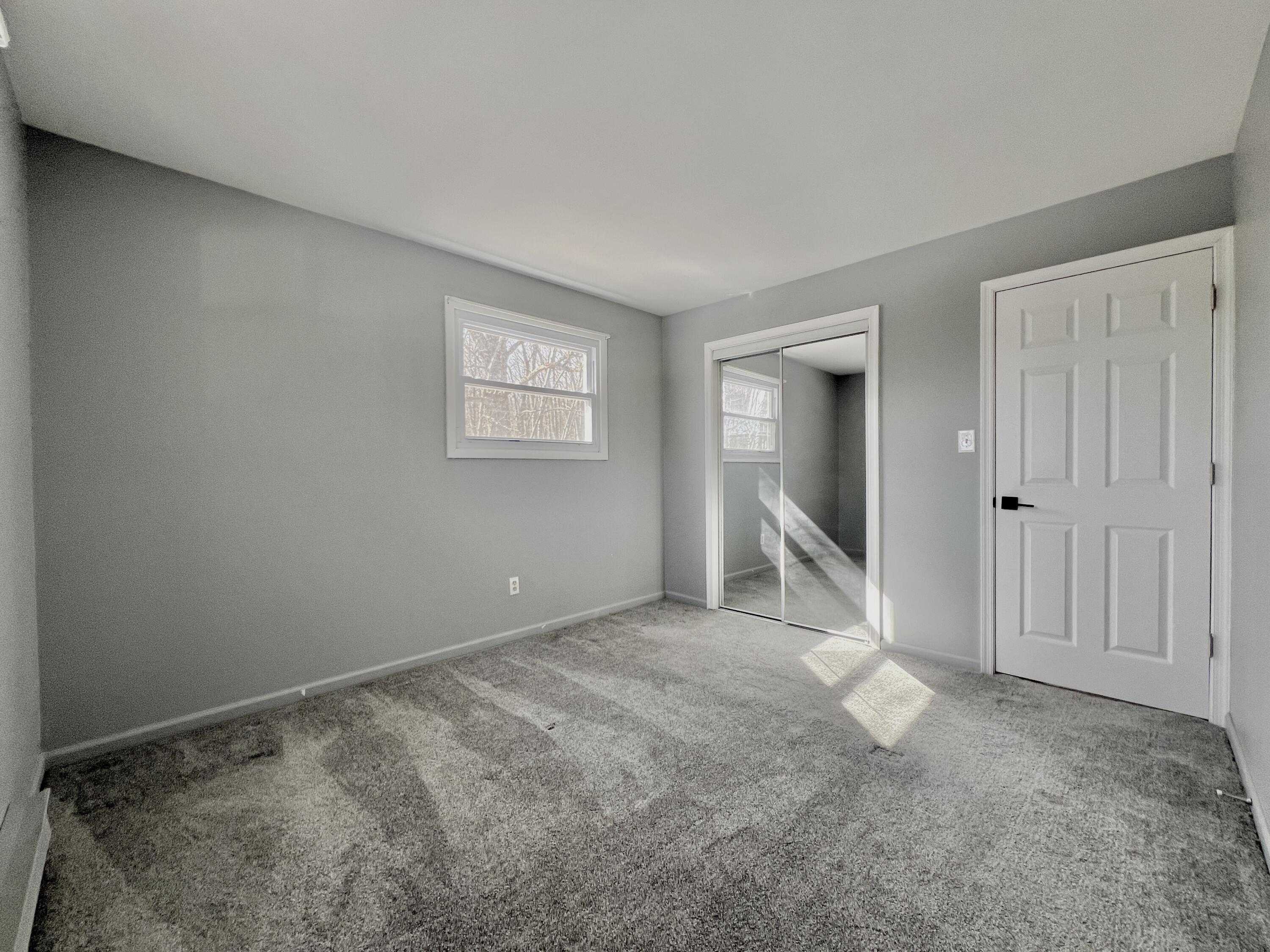 520 Sky Hawk Trail, Stroudsburg, Pennsylvania image 11