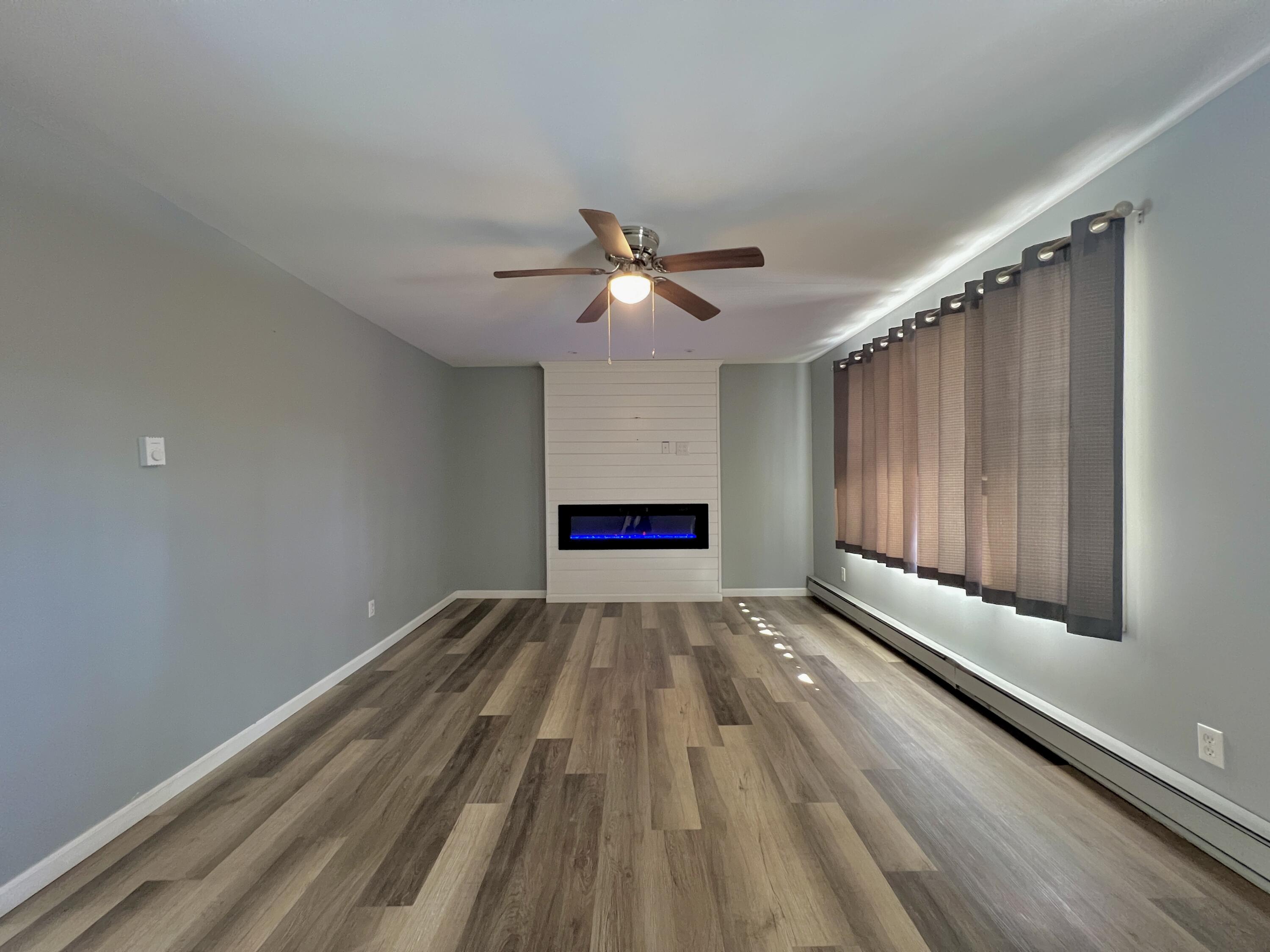 520 Sky Hawk Trail, Stroudsburg, Pennsylvania image 4