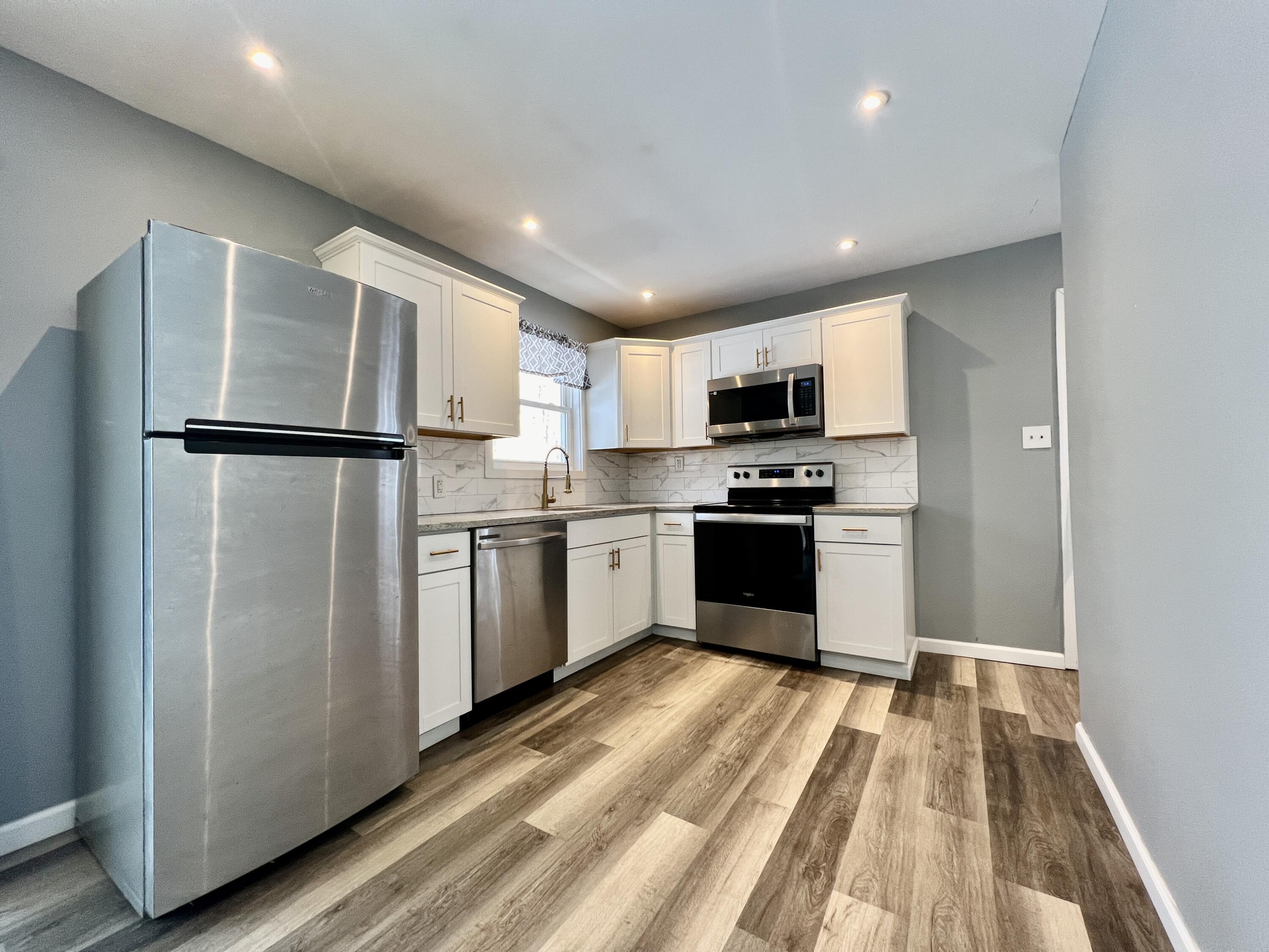 520 Sky Hawk Trail, Stroudsburg, Pennsylvania image 7
