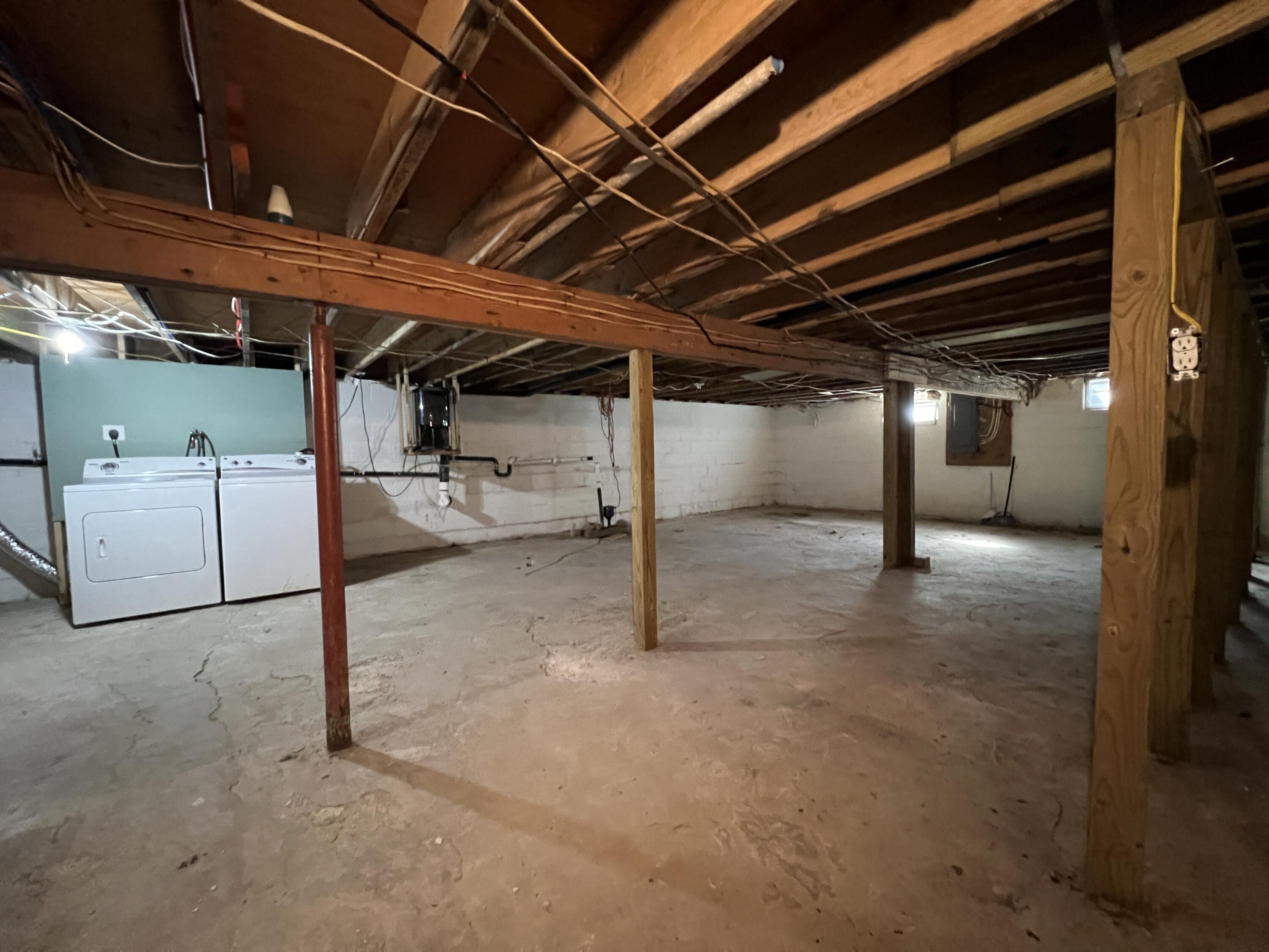 520 Sky Hawk Trail, Stroudsburg, Pennsylvania image 17