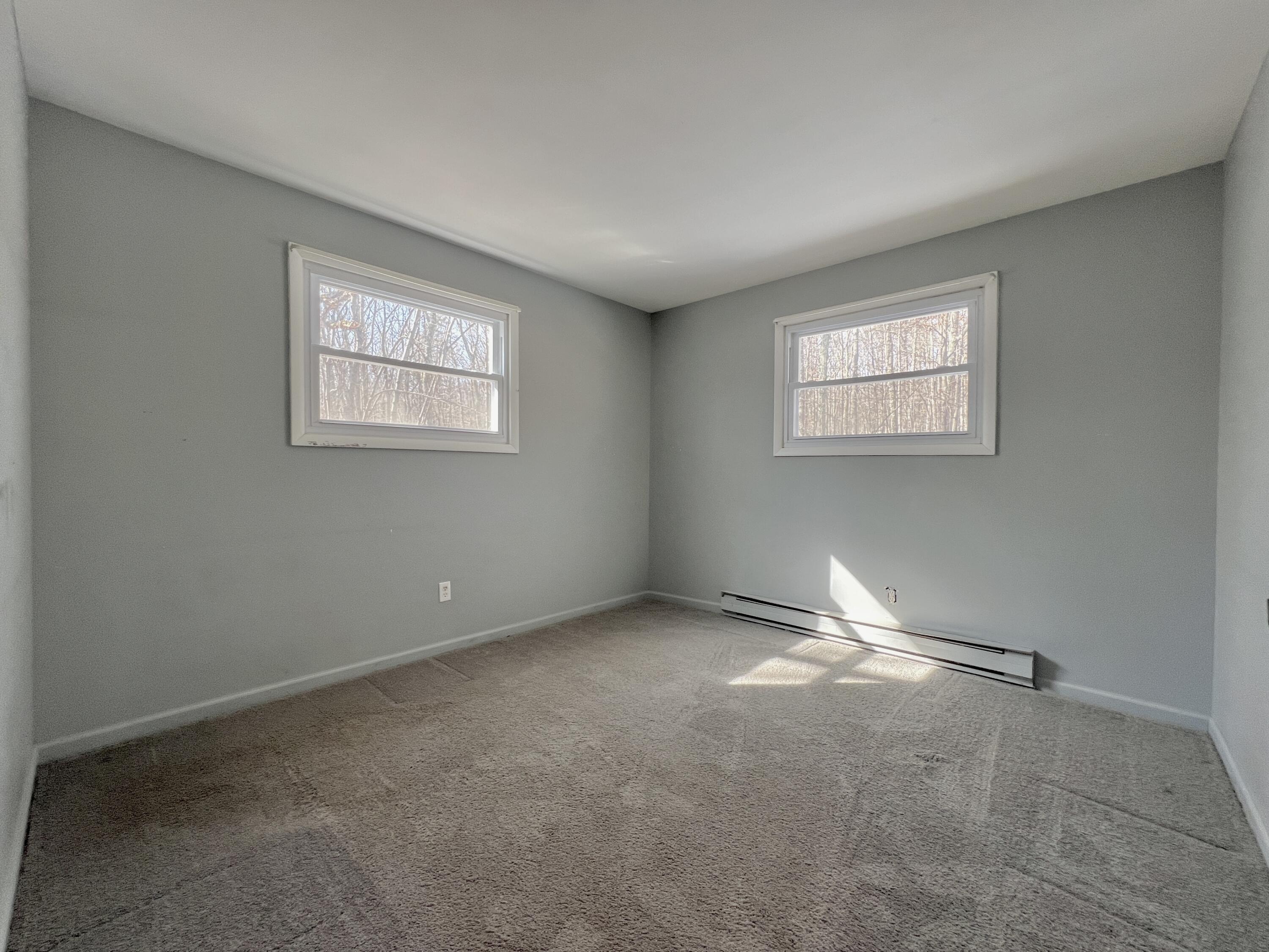 520 Sky Hawk Trail, Stroudsburg, Pennsylvania image 13