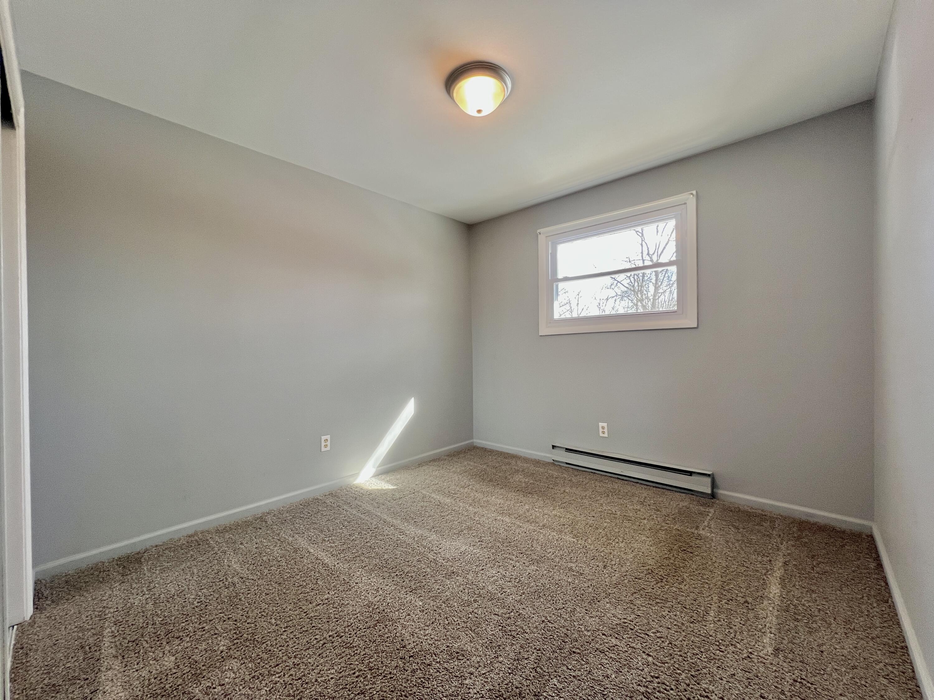 520 Sky Hawk Trail, Stroudsburg, Pennsylvania image 15