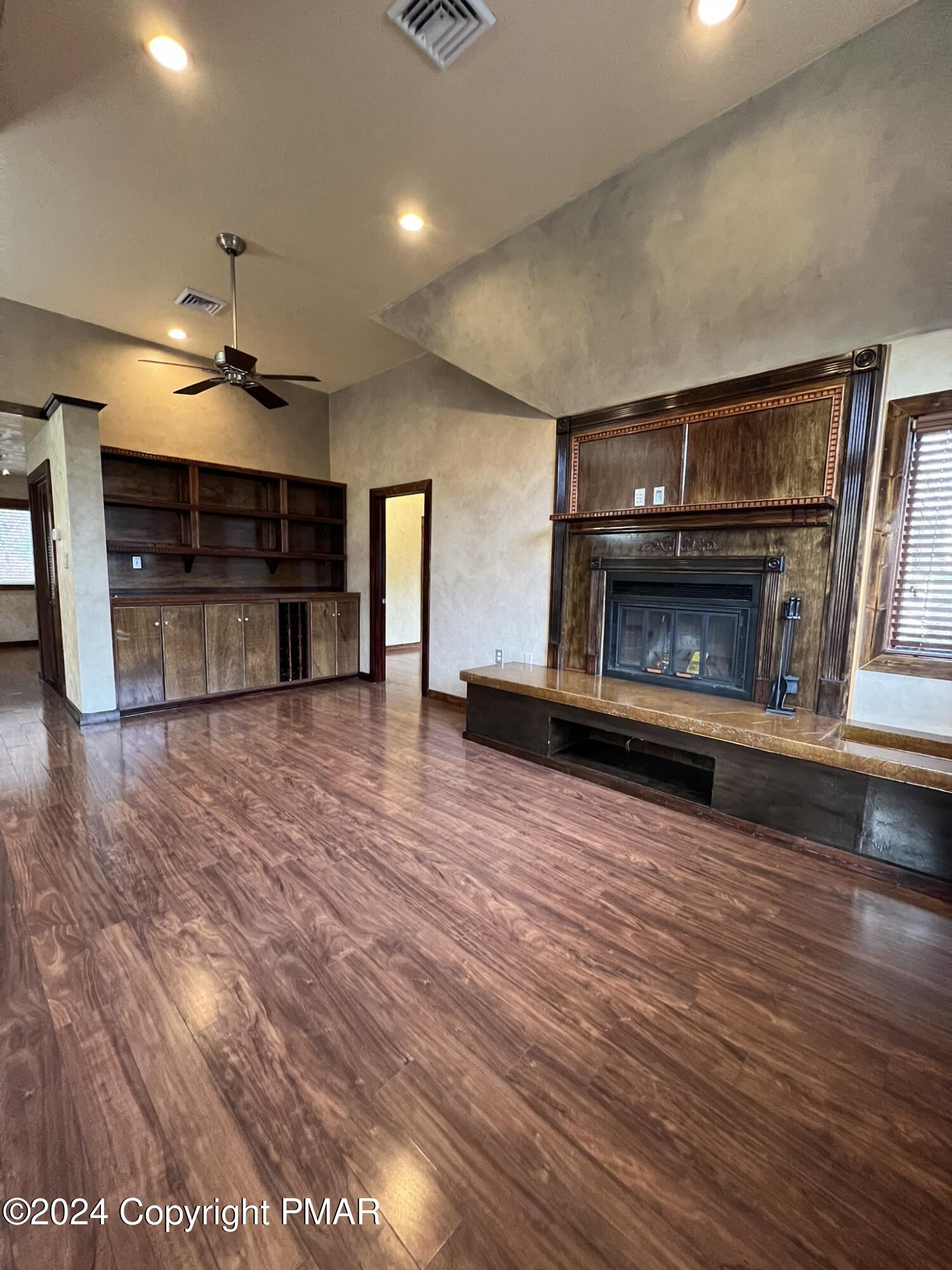 316 Hollow Road, East Stroudsburg, Pennsylvania image 25
