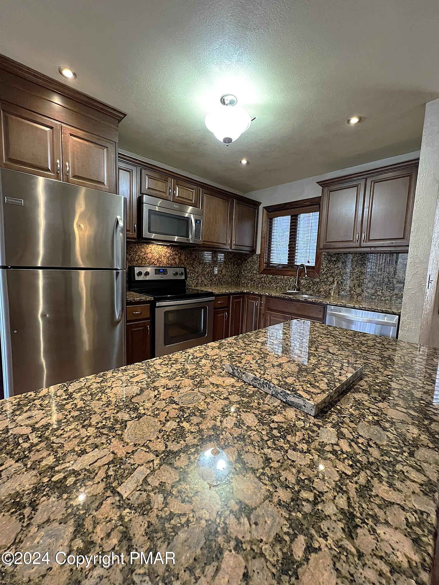 316 Hollow Road, East Stroudsburg, Pennsylvania image 15