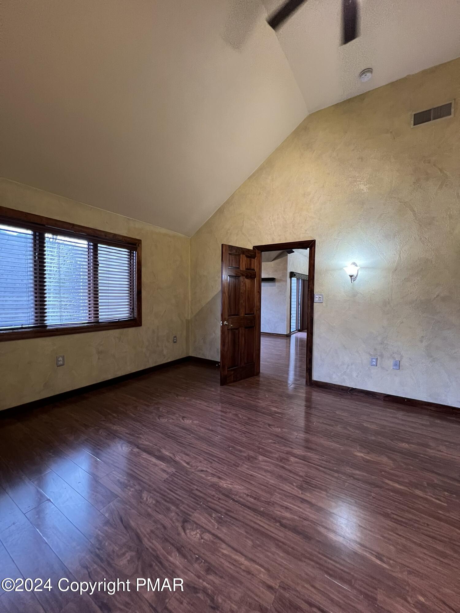 316 Hollow Road, East Stroudsburg, Pennsylvania image 31