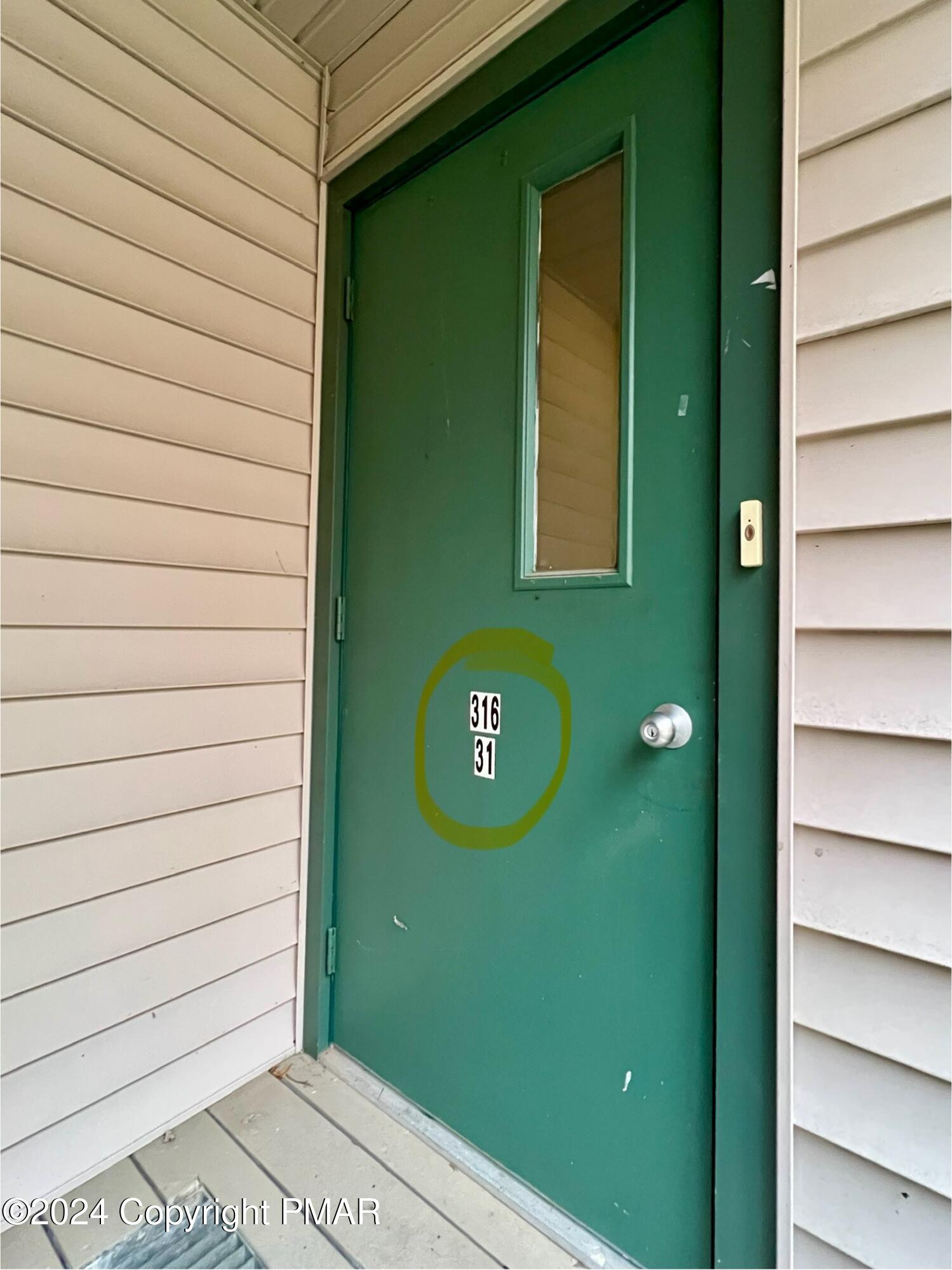 316 Hollow Road, East Stroudsburg, Pennsylvania image 43