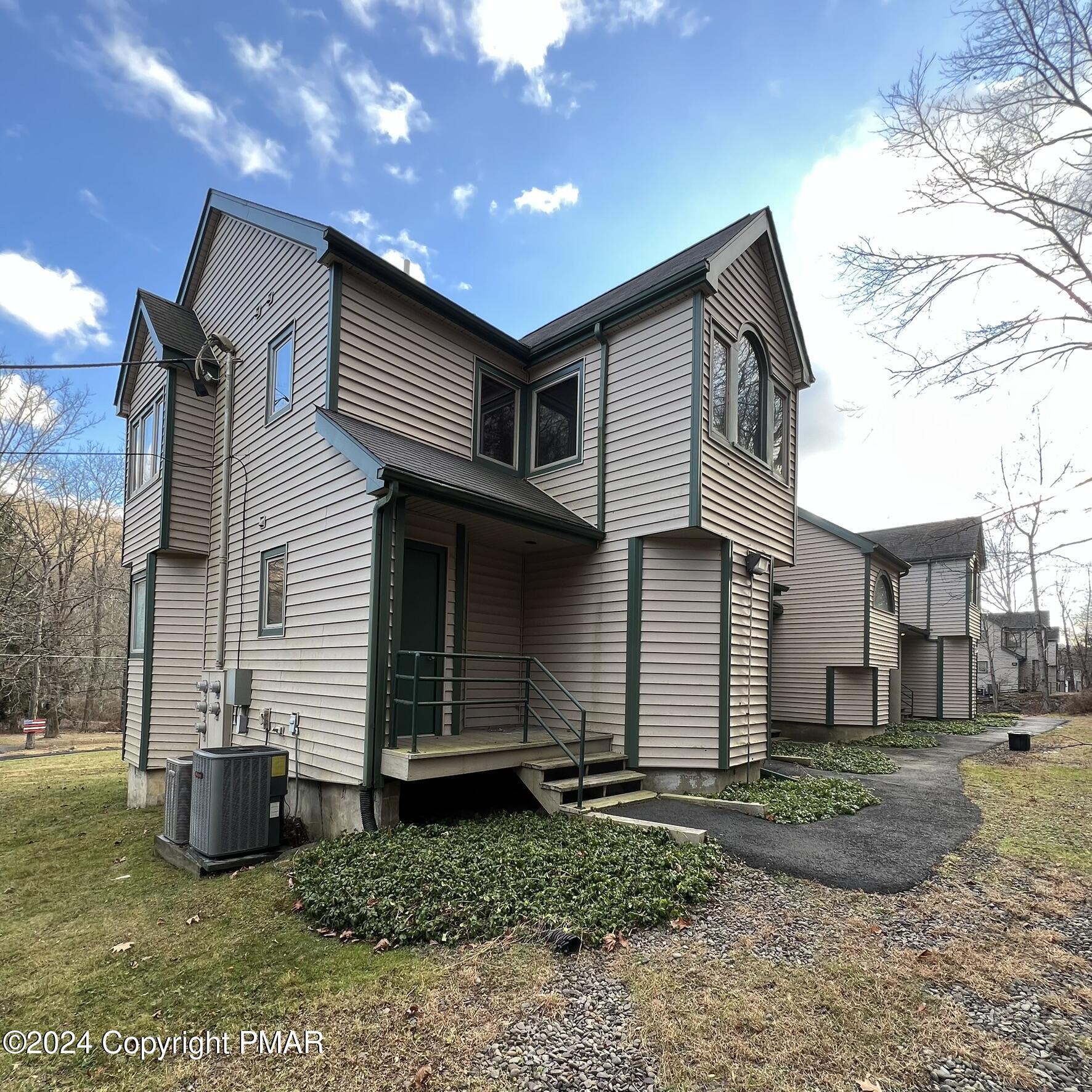 316 Hollow Road, East Stroudsburg, Pennsylvania image 4