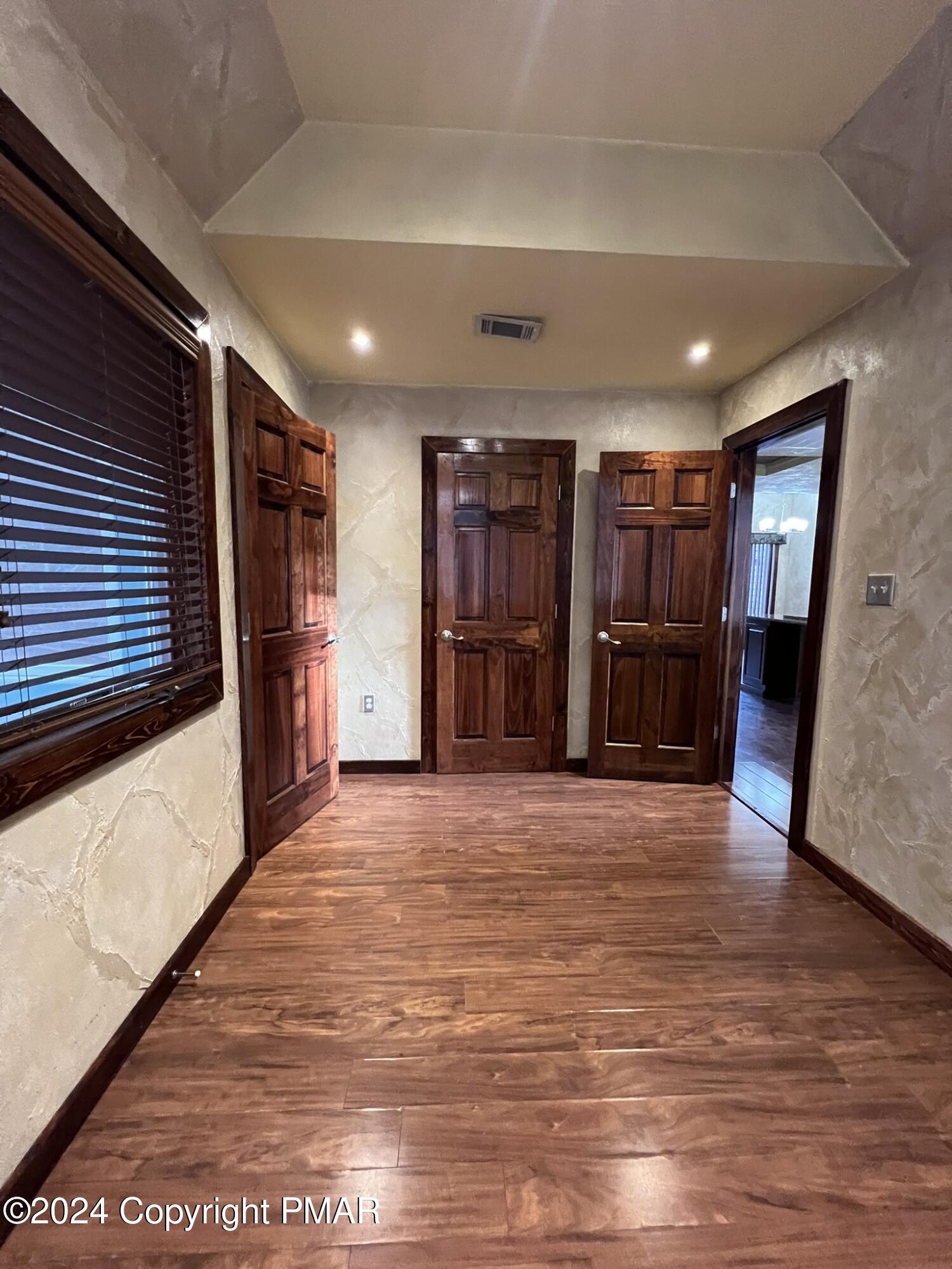 316 Hollow Road, East Stroudsburg, Pennsylvania image 22