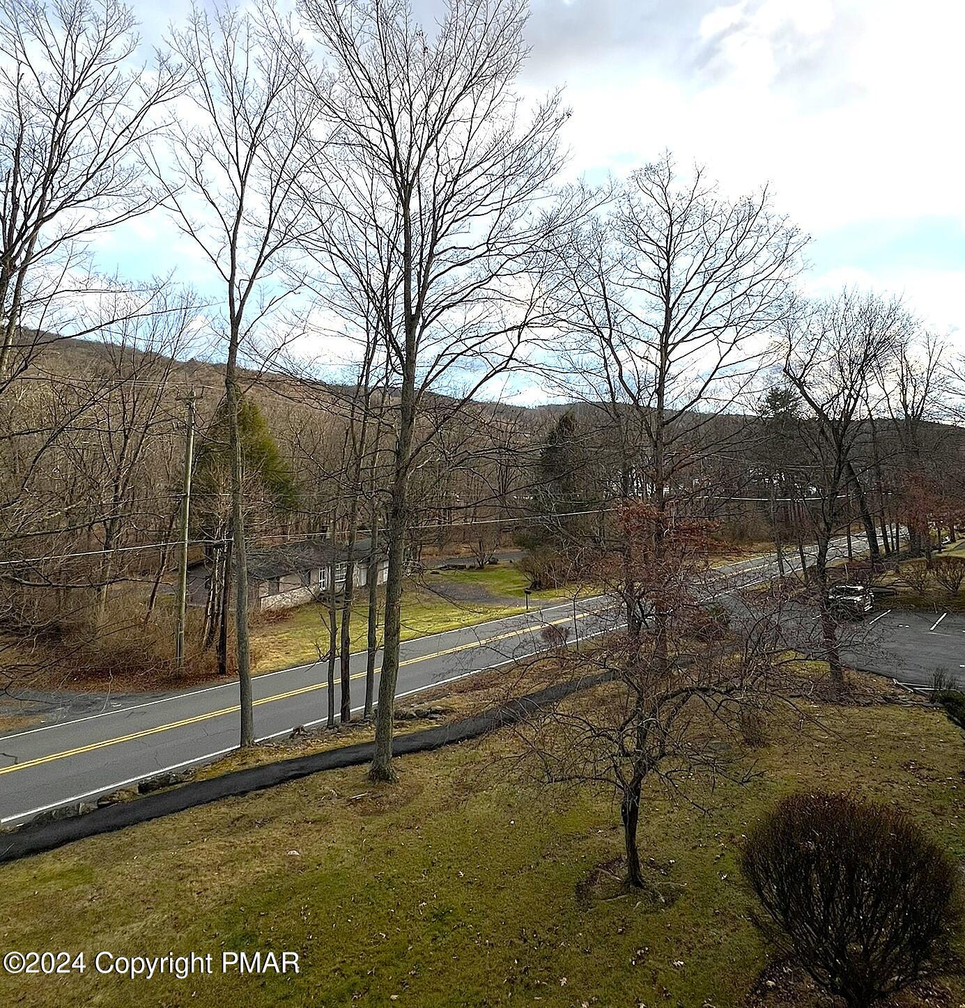 316 Hollow Road, East Stroudsburg, Pennsylvania image 37