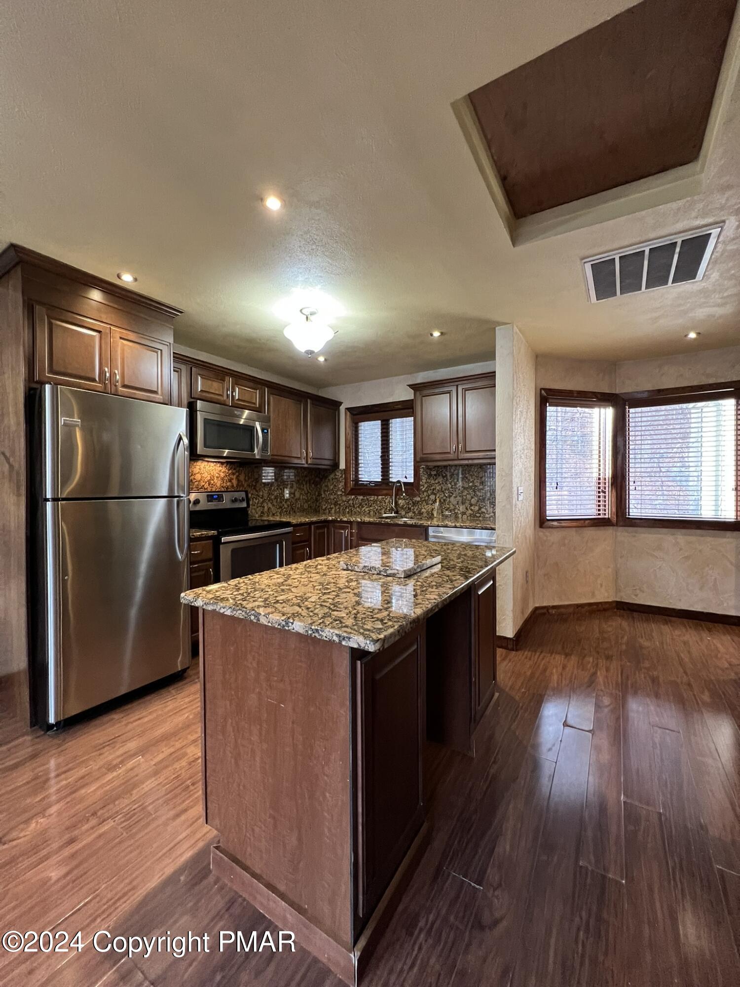 316 Hollow Road, East Stroudsburg, Pennsylvania image 12