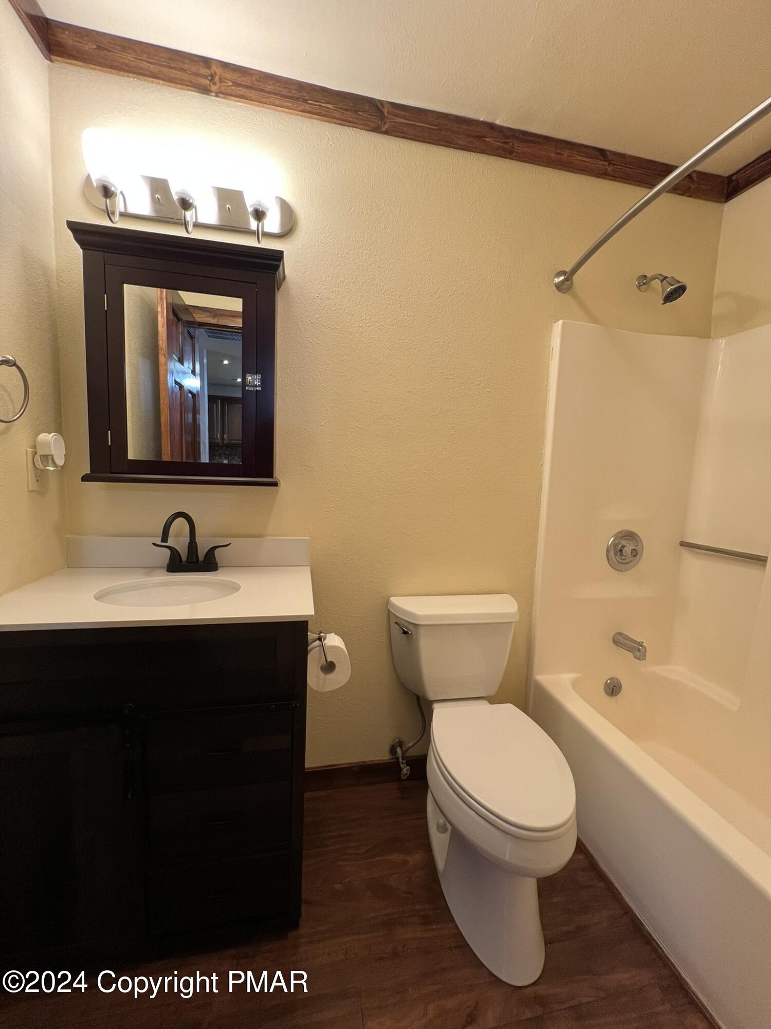 316 Hollow Road, East Stroudsburg, Pennsylvania image 19