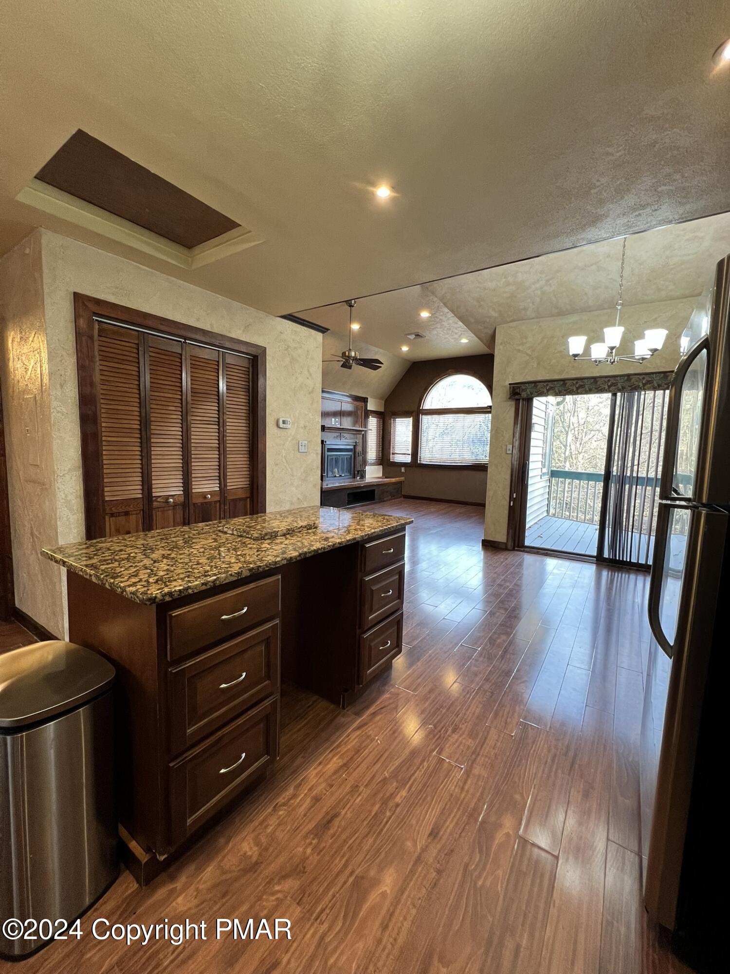 316 Hollow Road, East Stroudsburg, Pennsylvania image 18