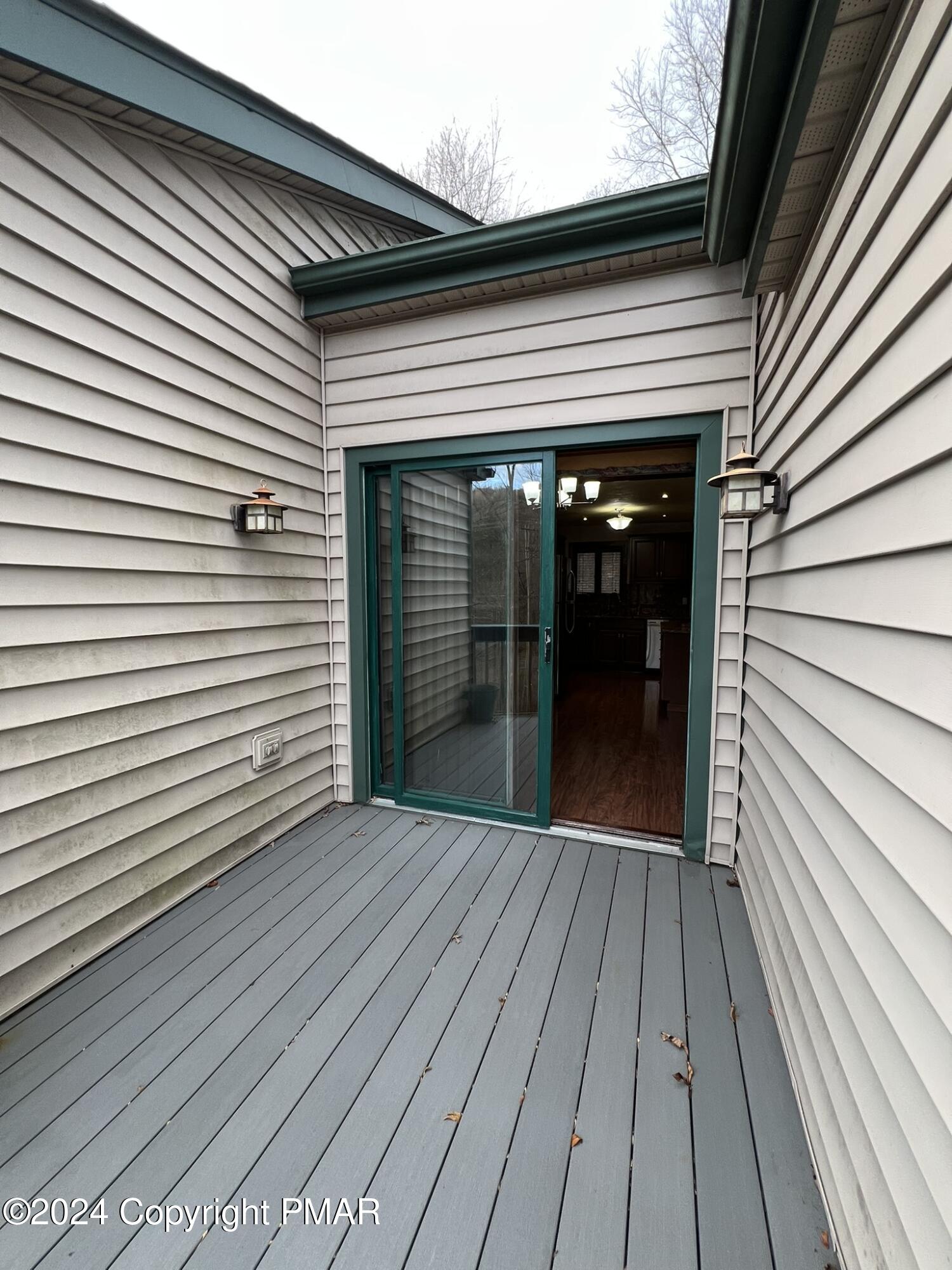 316 Hollow Road, East Stroudsburg, Pennsylvania image 35