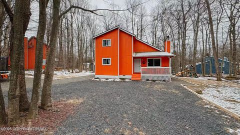 1355 Winding Way Tobyhanna PA 18466