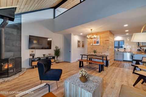 4 Middle Village Way Tannersville PA 18372