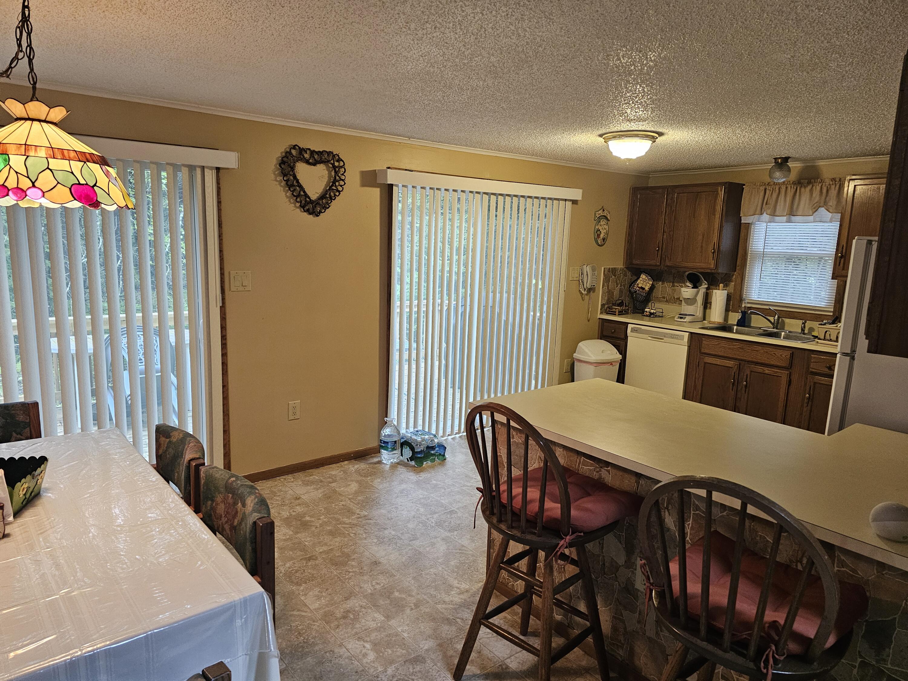 2134 Sheshequin Drive, Pocono Lake, Pennsylvania image 14