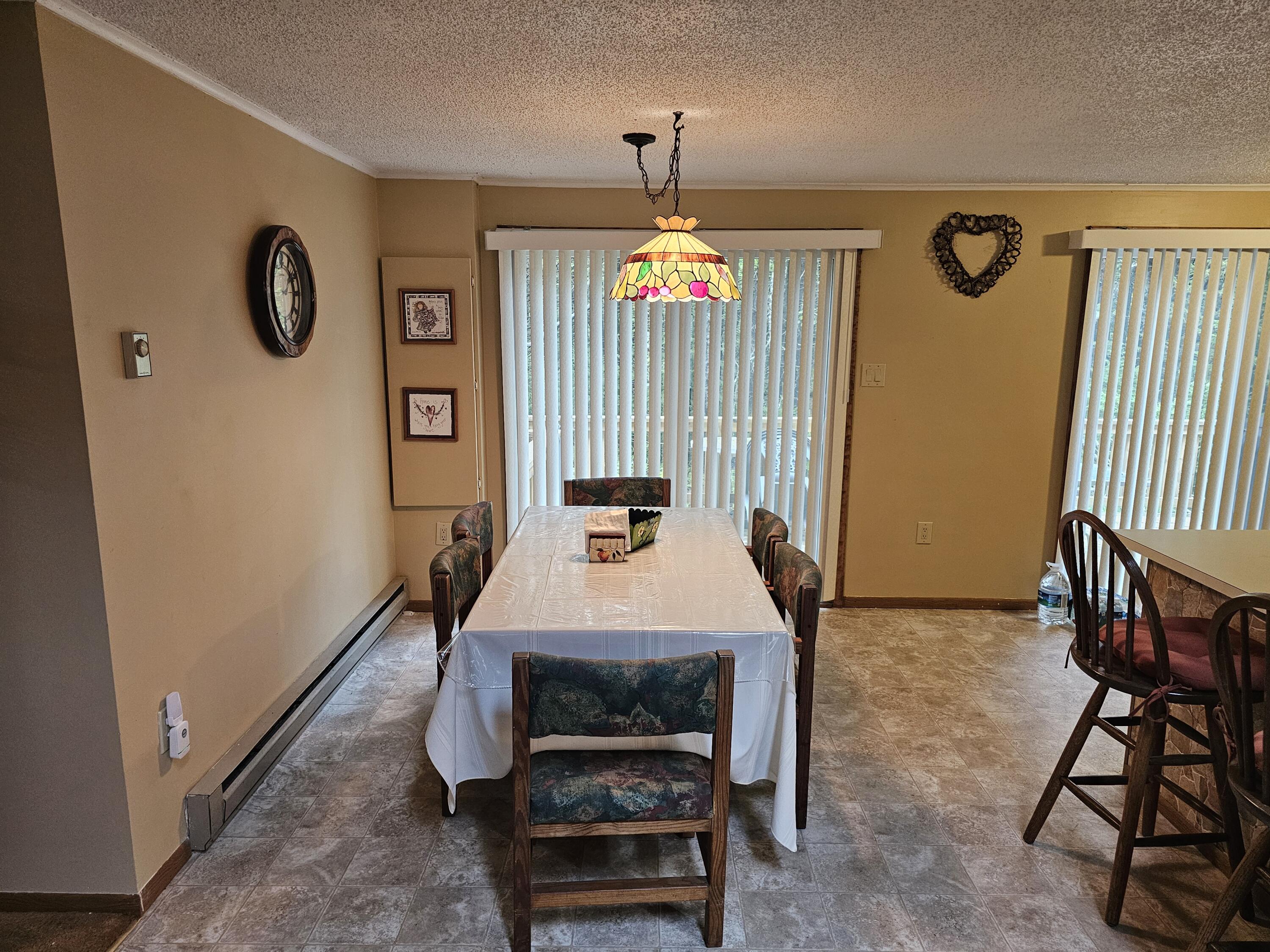 2134 Sheshequin Drive, Pocono Lake, Pennsylvania image 11