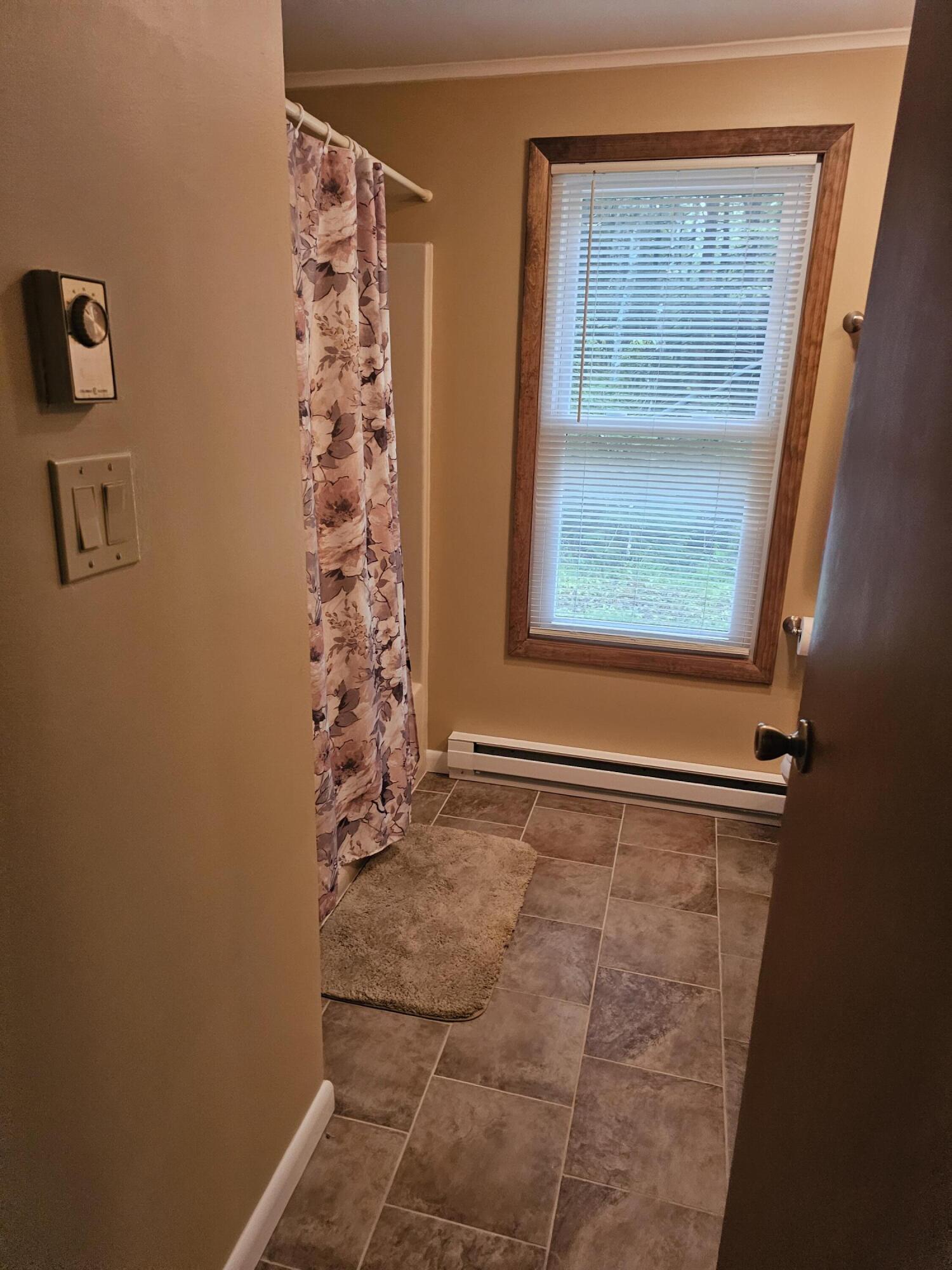 2134 Sheshequin Drive, Pocono Lake, Pennsylvania image 16