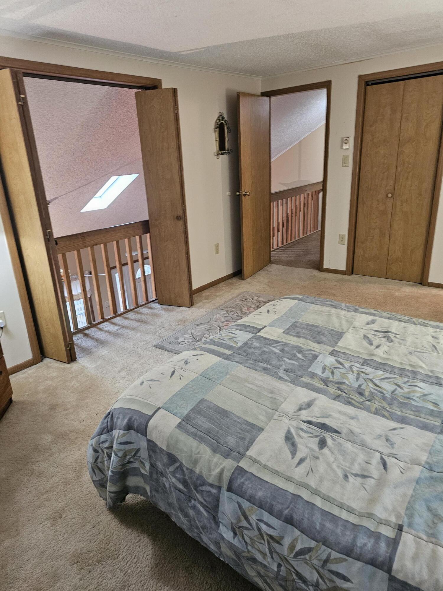 2134 Sheshequin Drive, Pocono Lake, Pennsylvania image 38