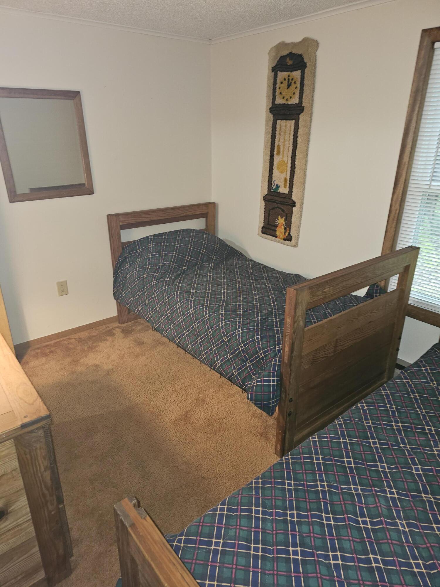 2134 Sheshequin Drive, Pocono Lake, Pennsylvania image 18