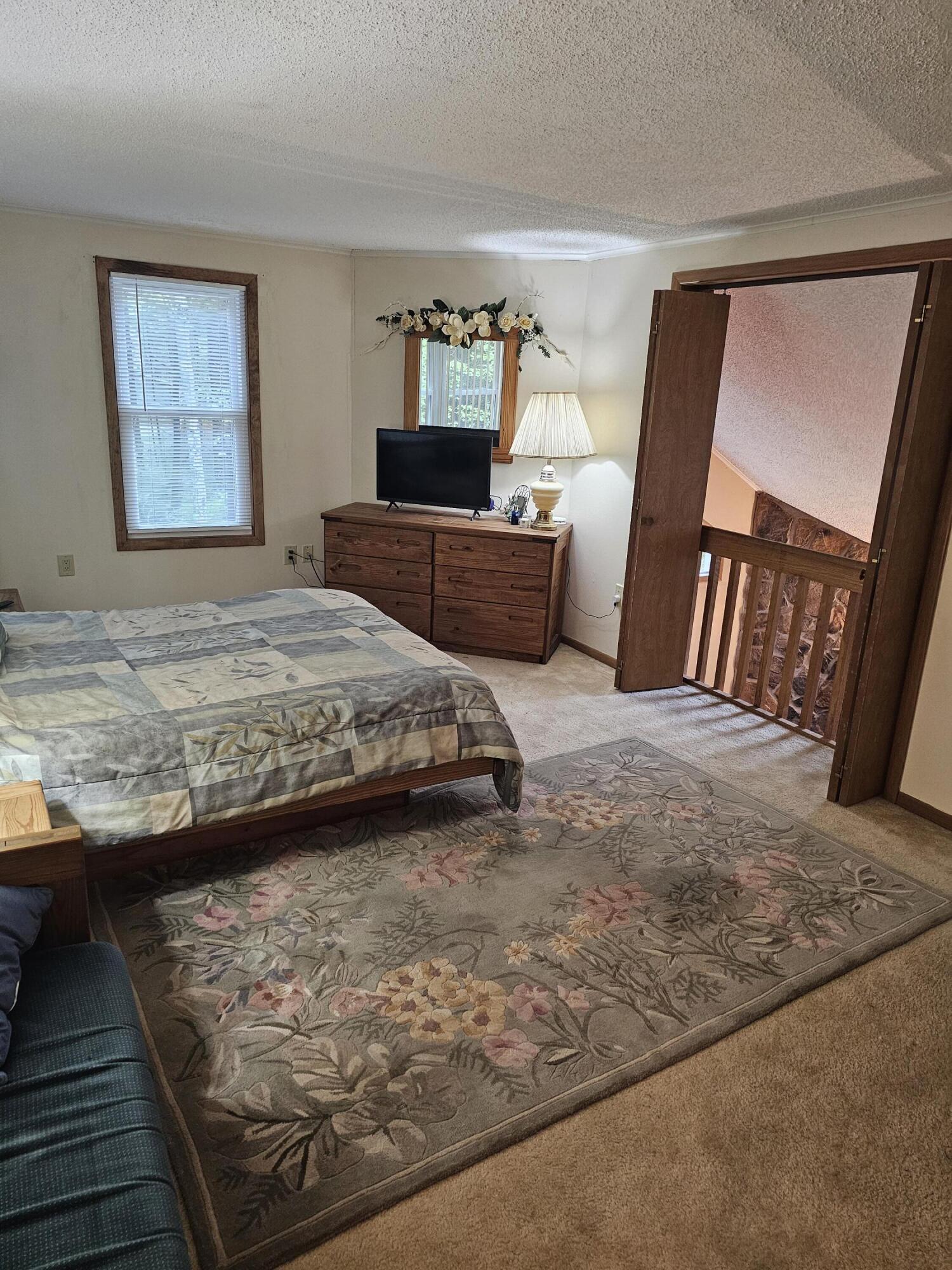2134 Sheshequin Drive, Pocono Lake, Pennsylvania image 35