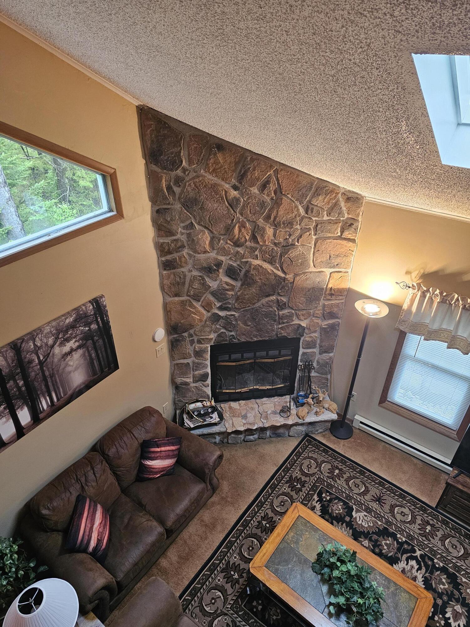 2134 Sheshequin Drive, Pocono Lake, Pennsylvania image 25