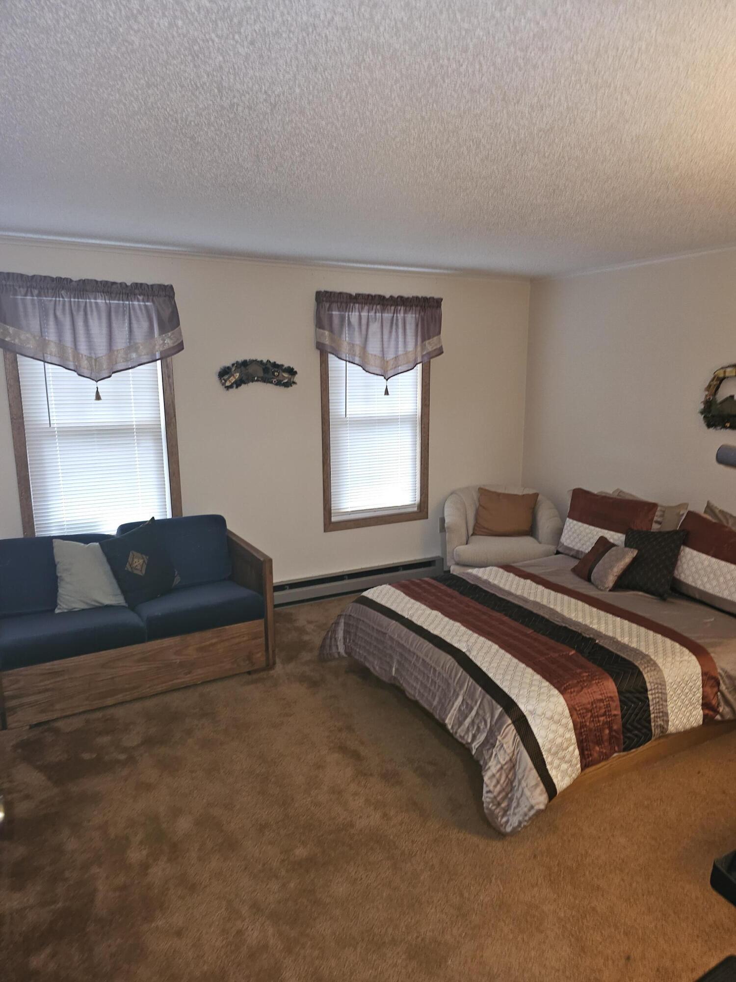 2134 Sheshequin Drive, Pocono Lake, Pennsylvania image 19