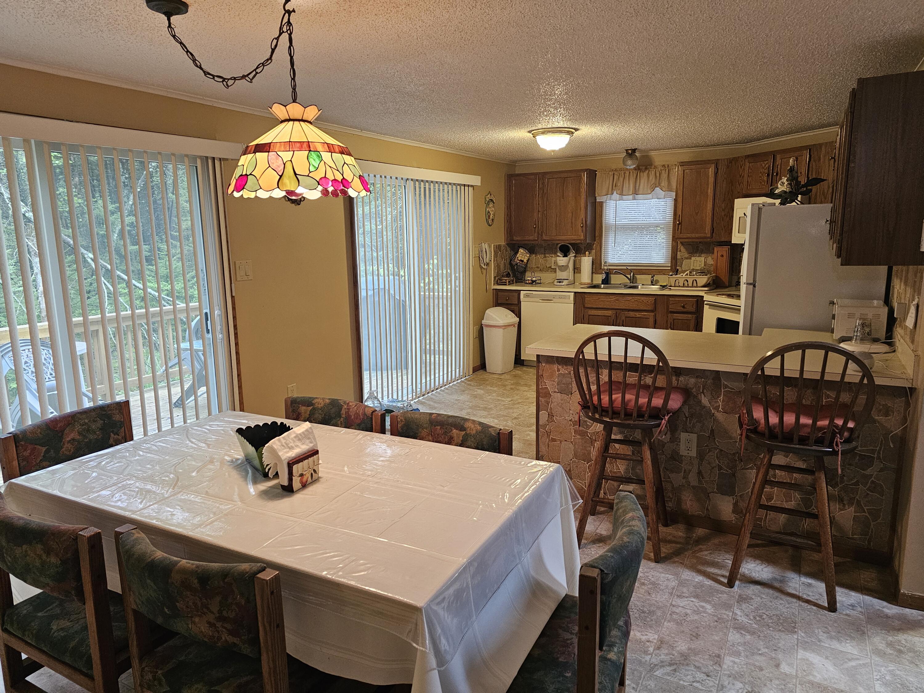 2134 Sheshequin Drive, Pocono Lake, Pennsylvania image 10