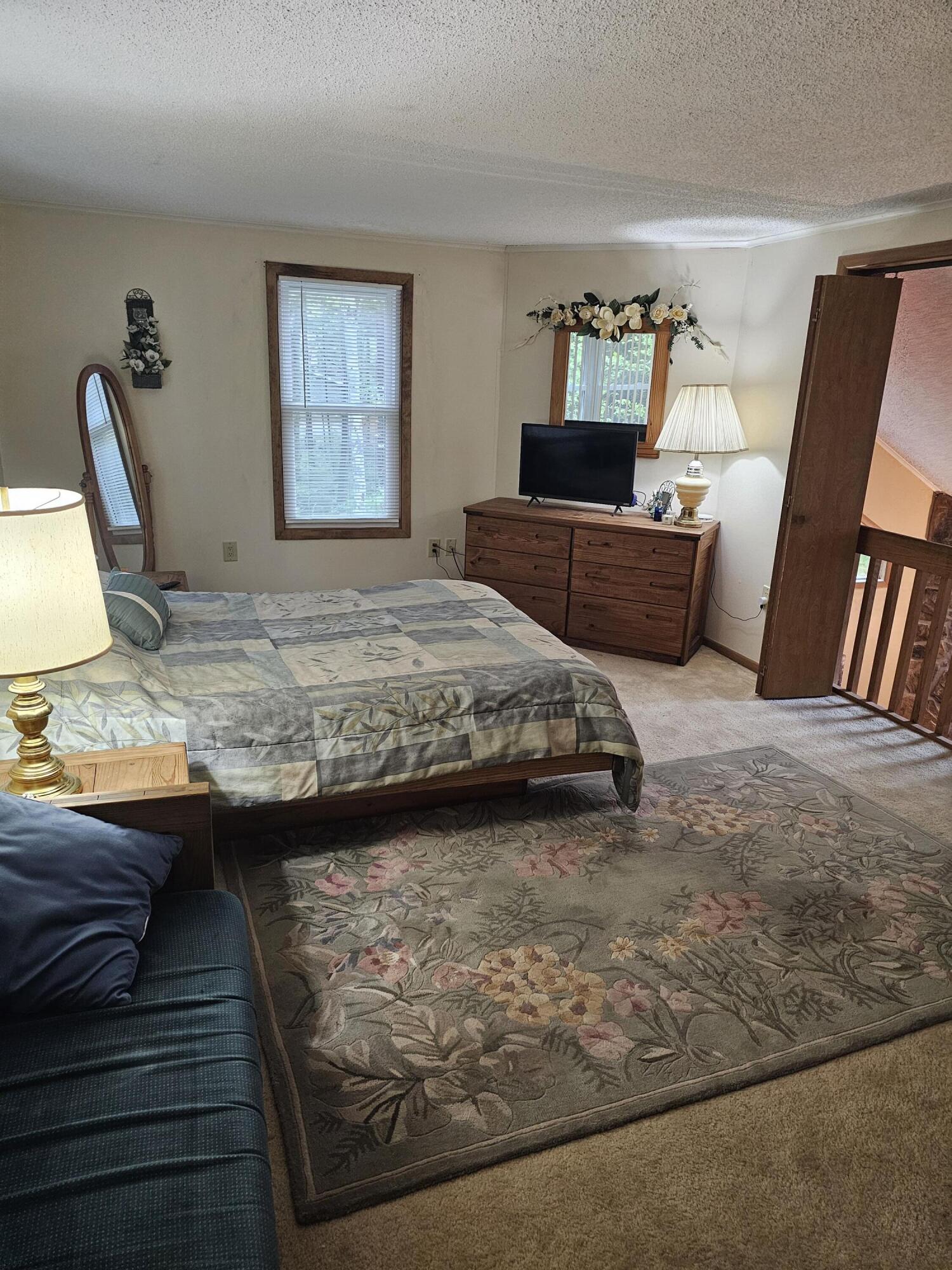 2134 Sheshequin Drive, Pocono Lake, Pennsylvania image 40