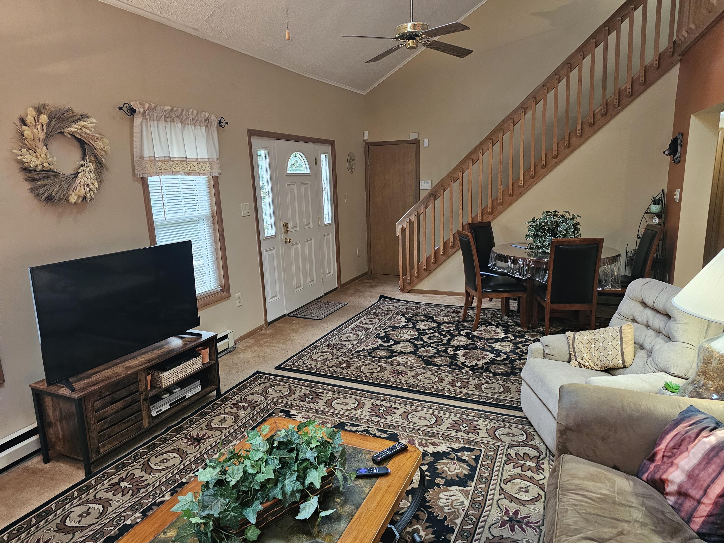 2134 Sheshequin Drive, Pocono Lake, Pennsylvania image 5