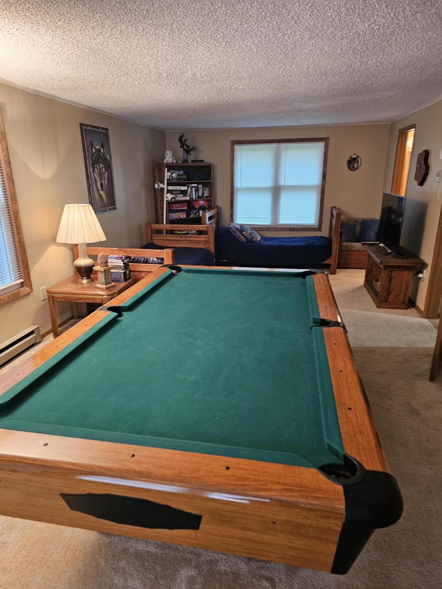 2134 Sheshequin Drive, Pocono Lake, Pennsylvania image 29