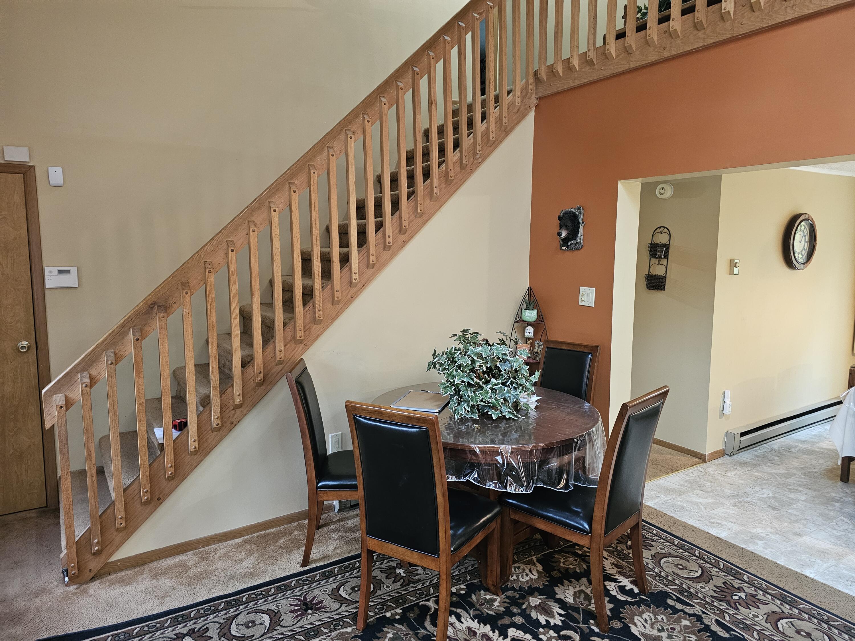 2134 Sheshequin Drive, Pocono Lake, Pennsylvania image 8