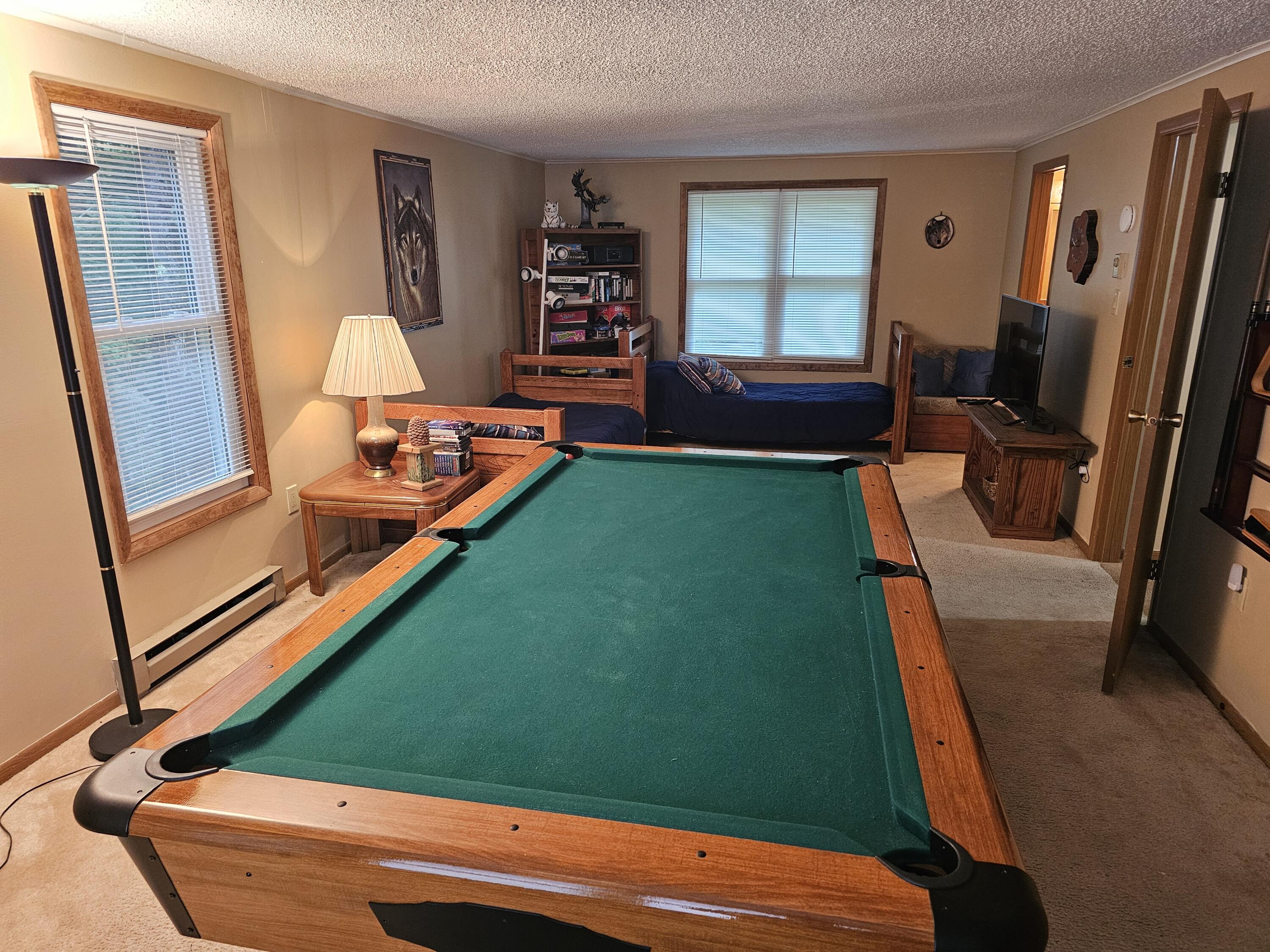 2134 Sheshequin Drive, Pocono Lake, Pennsylvania image 27
