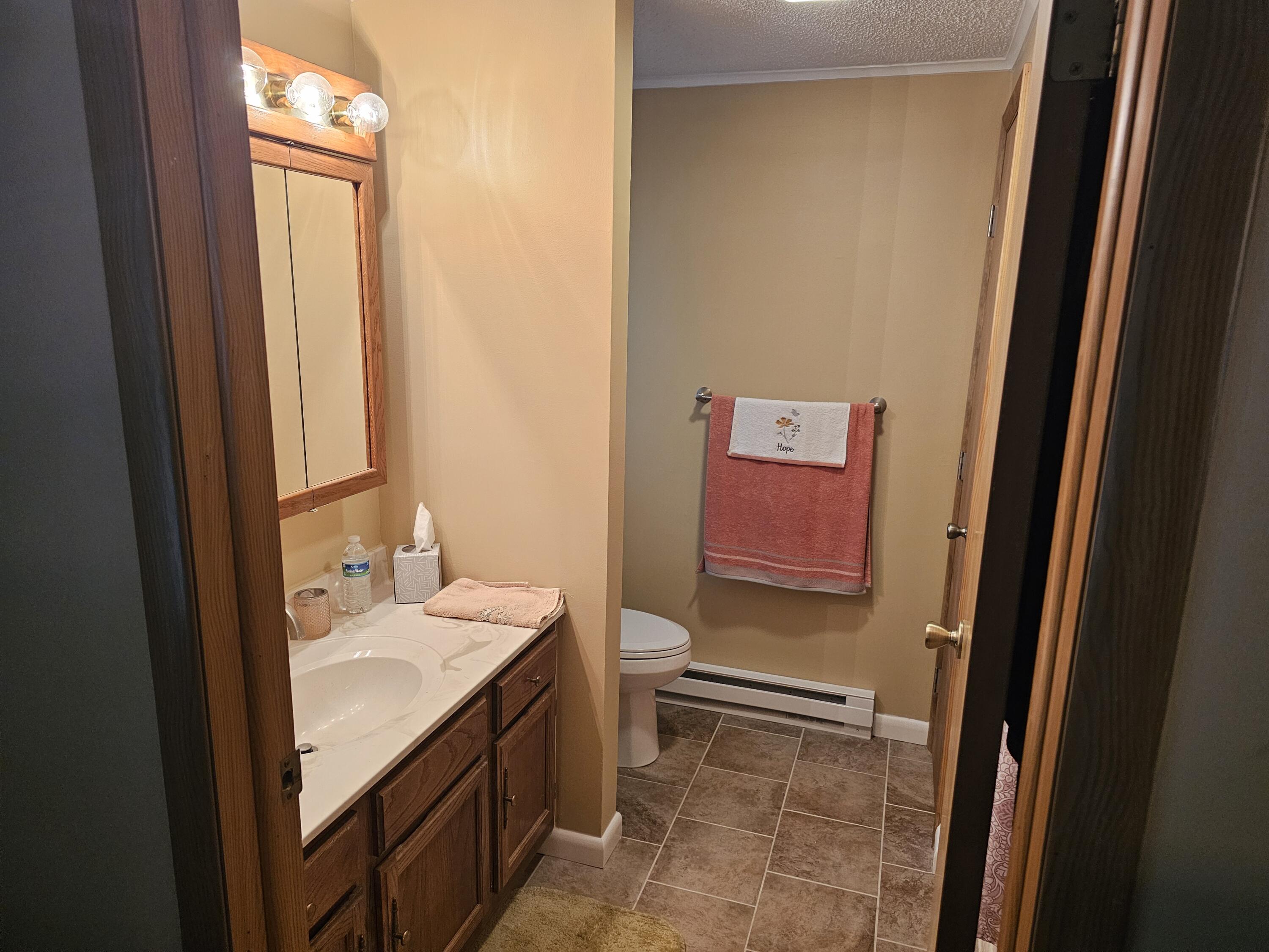 2134 Sheshequin Drive, Pocono Lake, Pennsylvania image 42