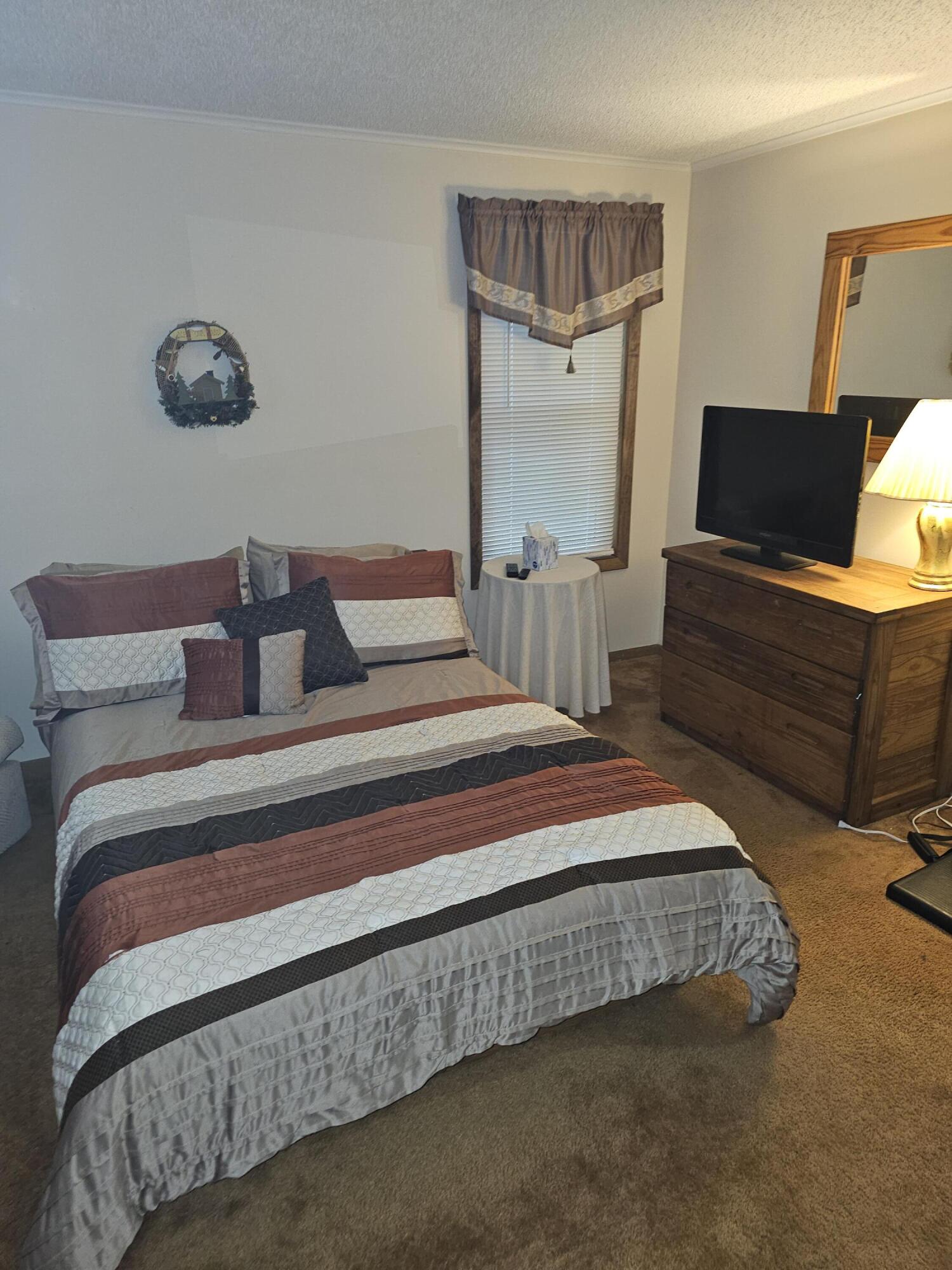 2134 Sheshequin Drive, Pocono Lake, Pennsylvania image 20