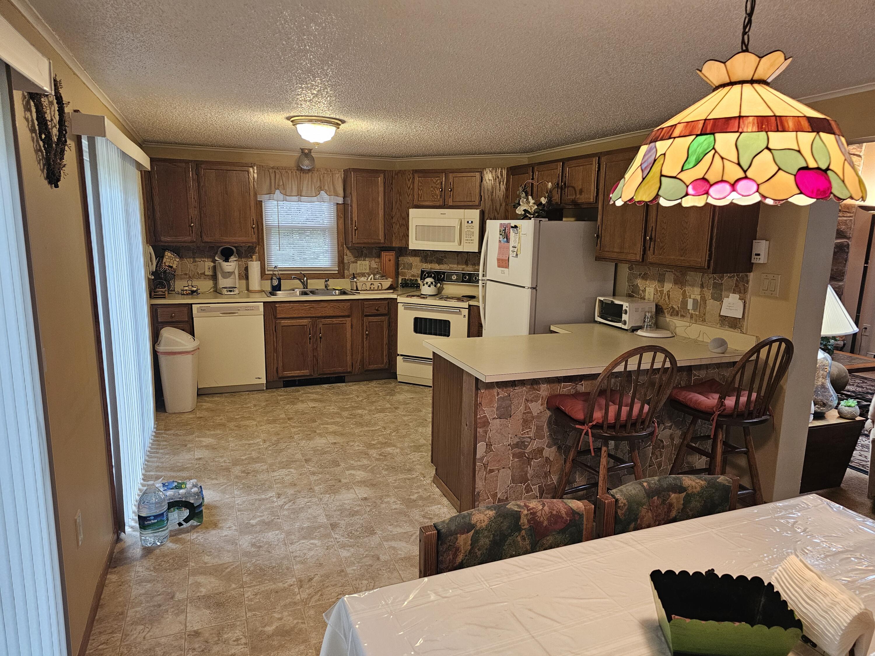 2134 Sheshequin Drive, Pocono Lake, Pennsylvania image 15
