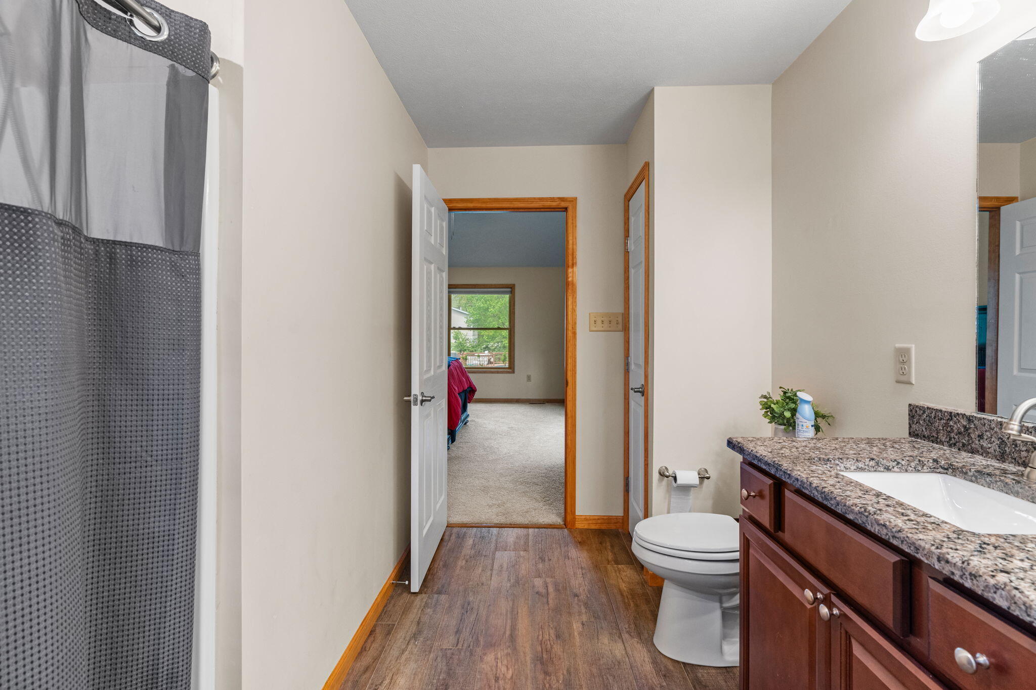 182 Penn Forest Trail, Albrightsville, Pennsylvania image 37