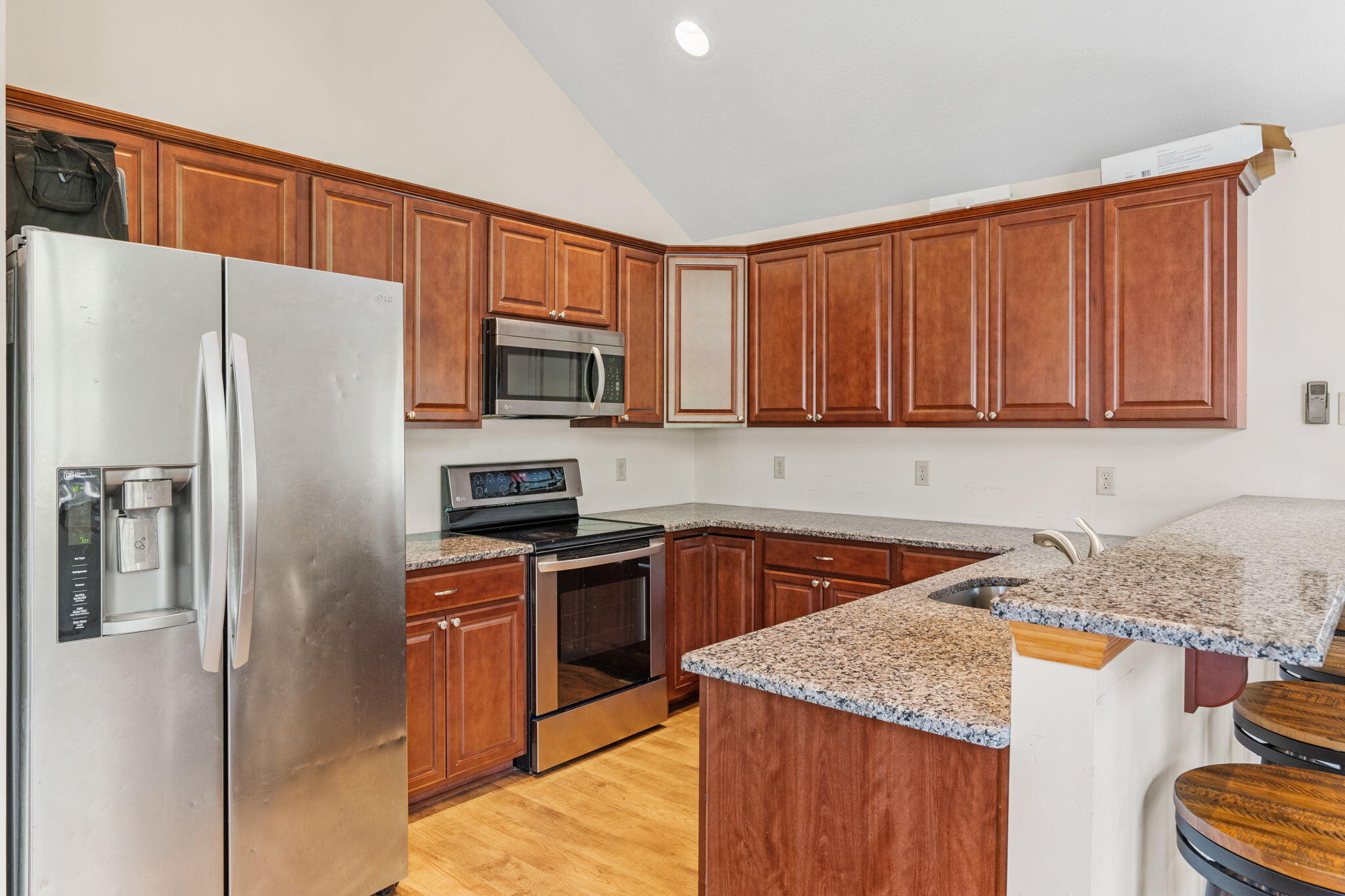 182 Penn Forest Trail, Albrightsville, Pennsylvania image 3